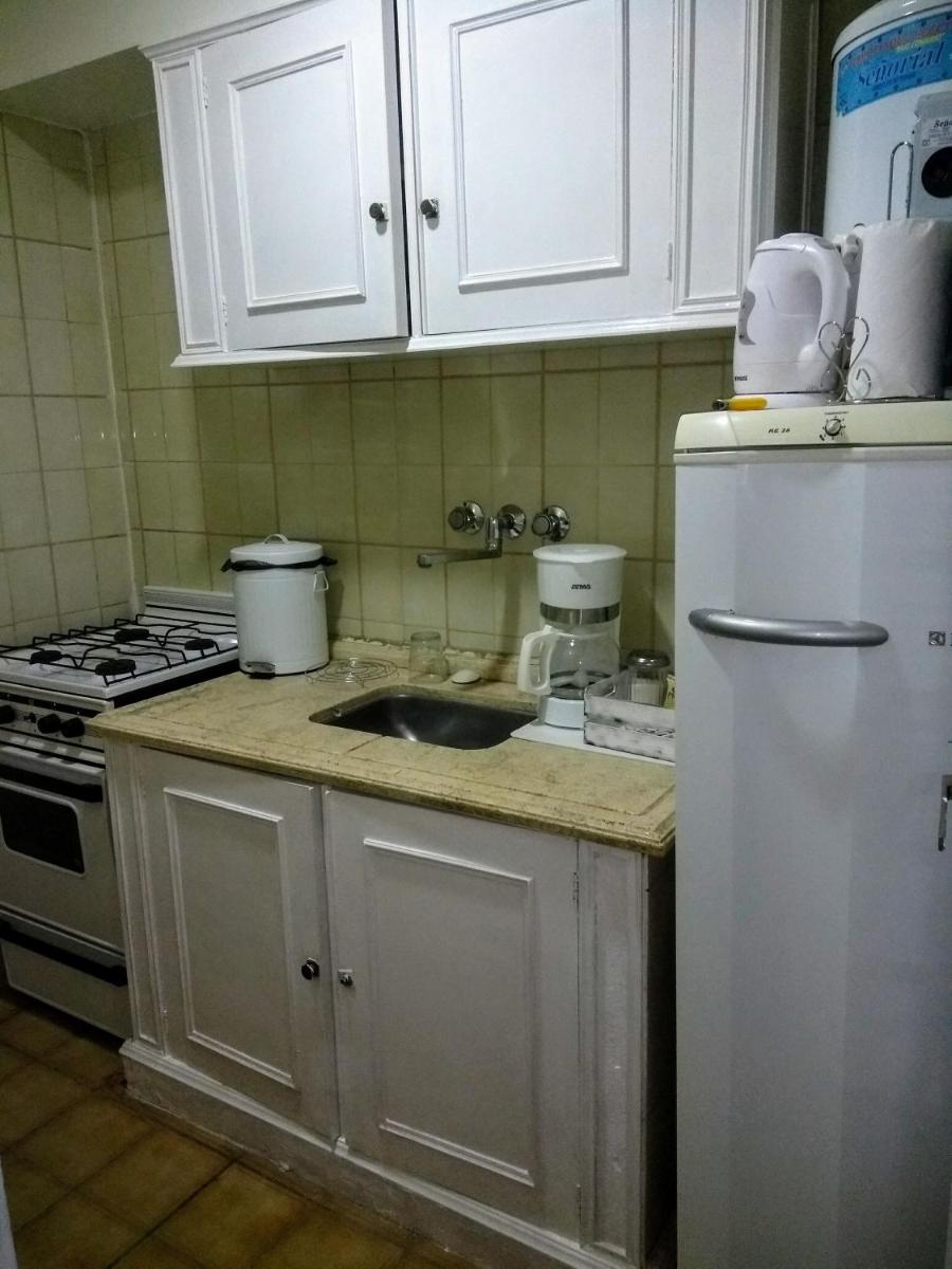 Studio Centro