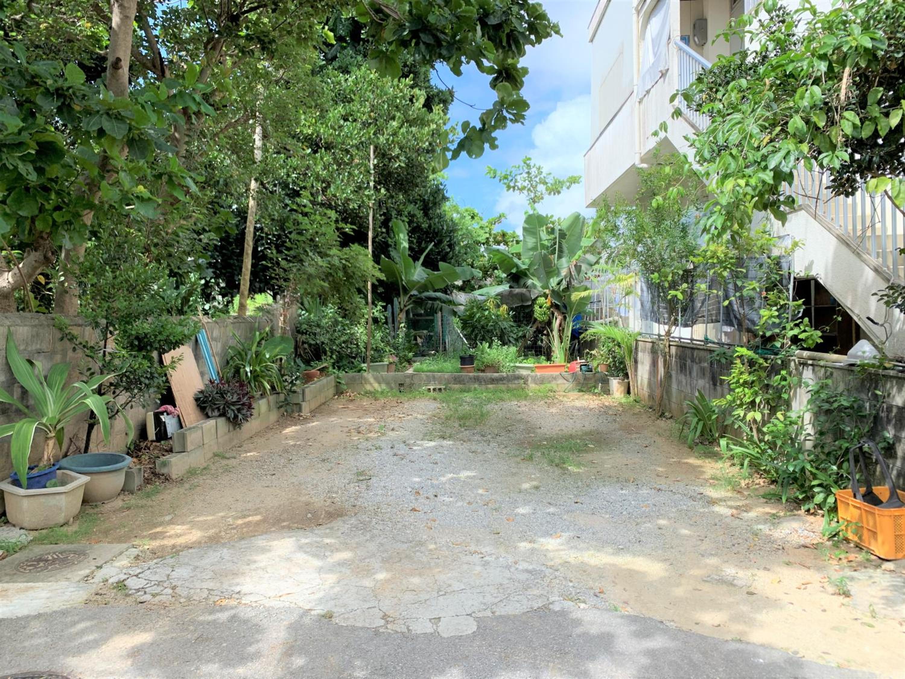 “Okawa Stay” Five-Bedroom Condo view 5