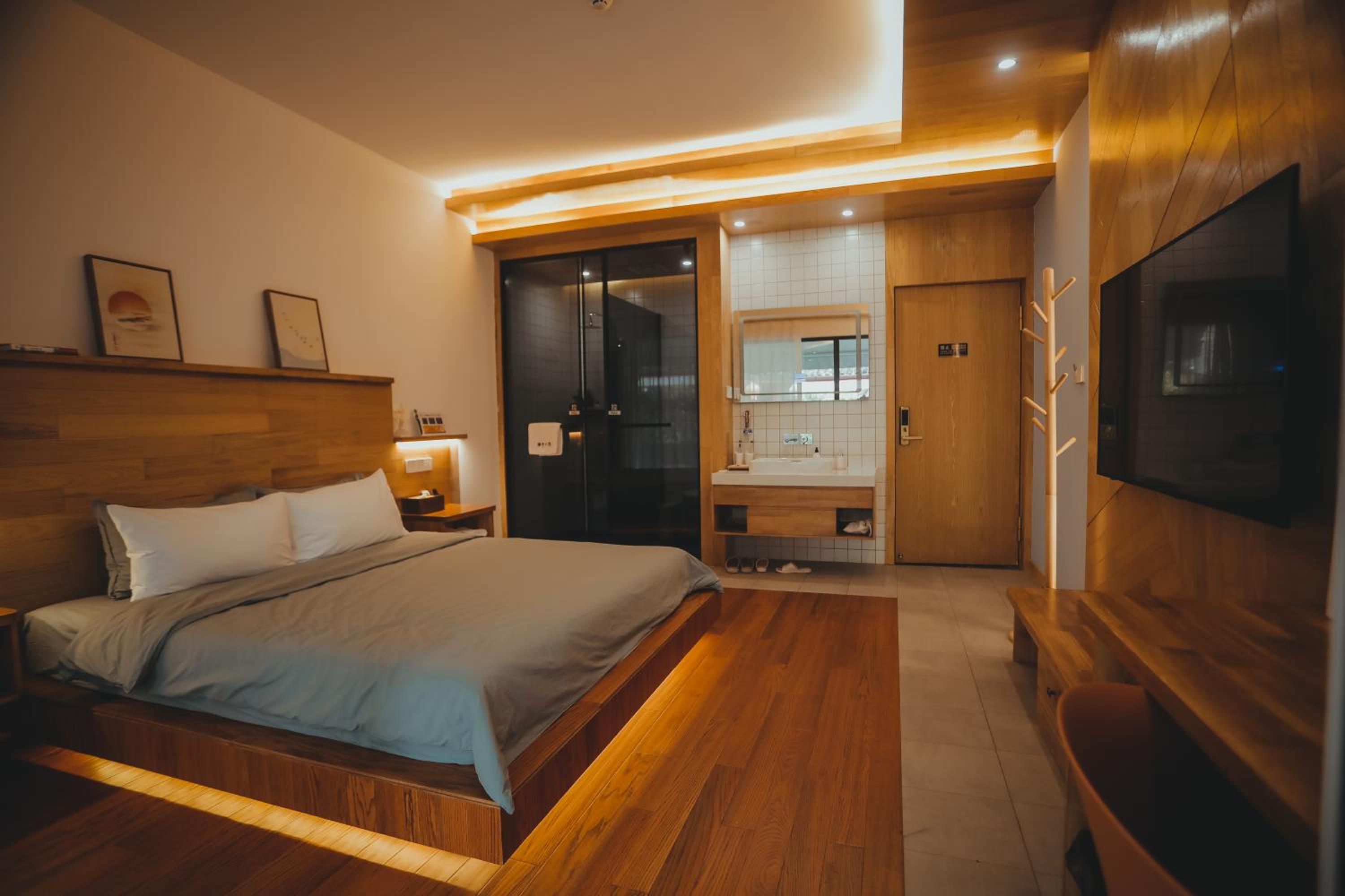 MK Inn