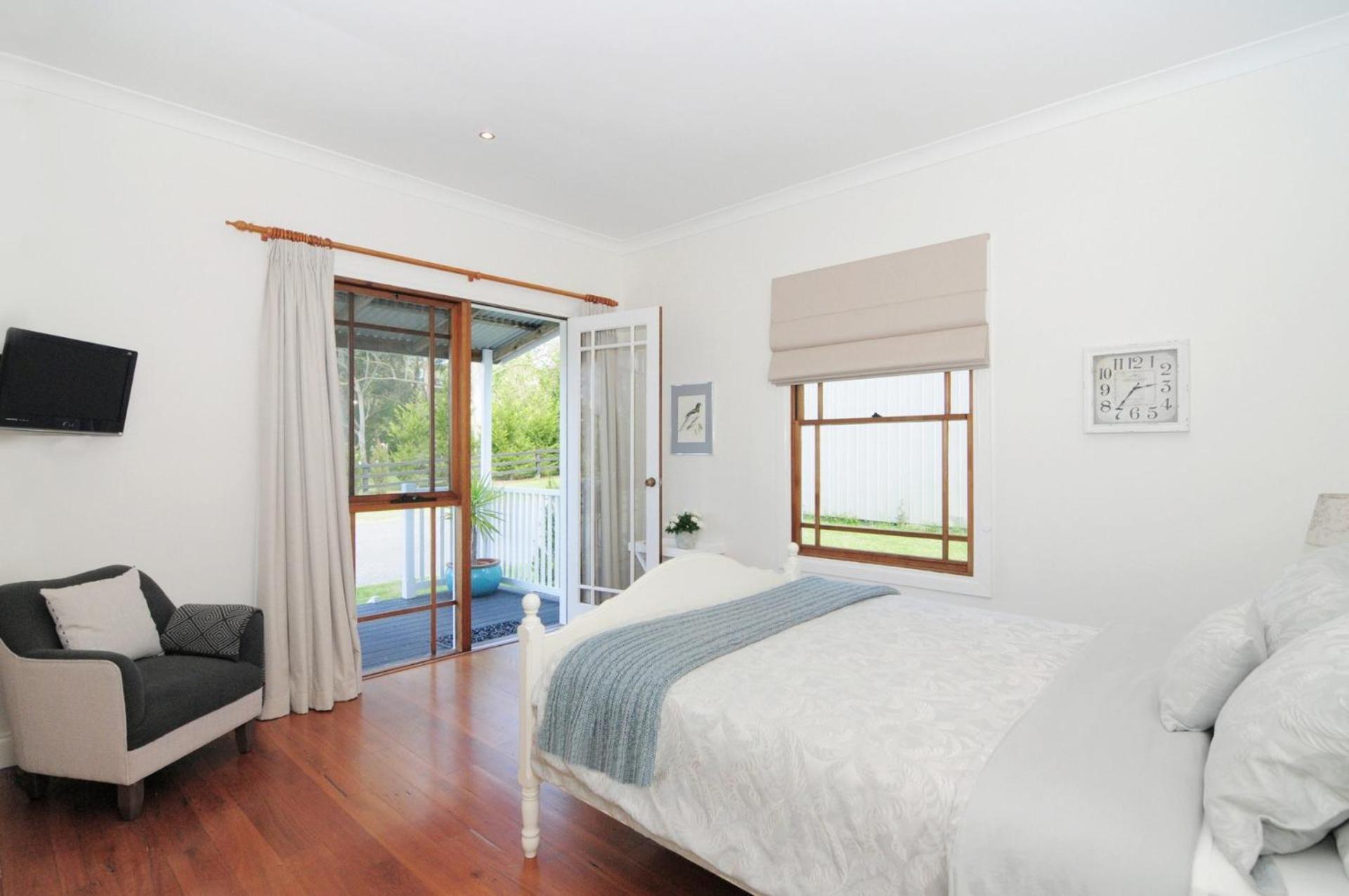 Rivermist Luxury 6 bedrooms and 6 bathrooms