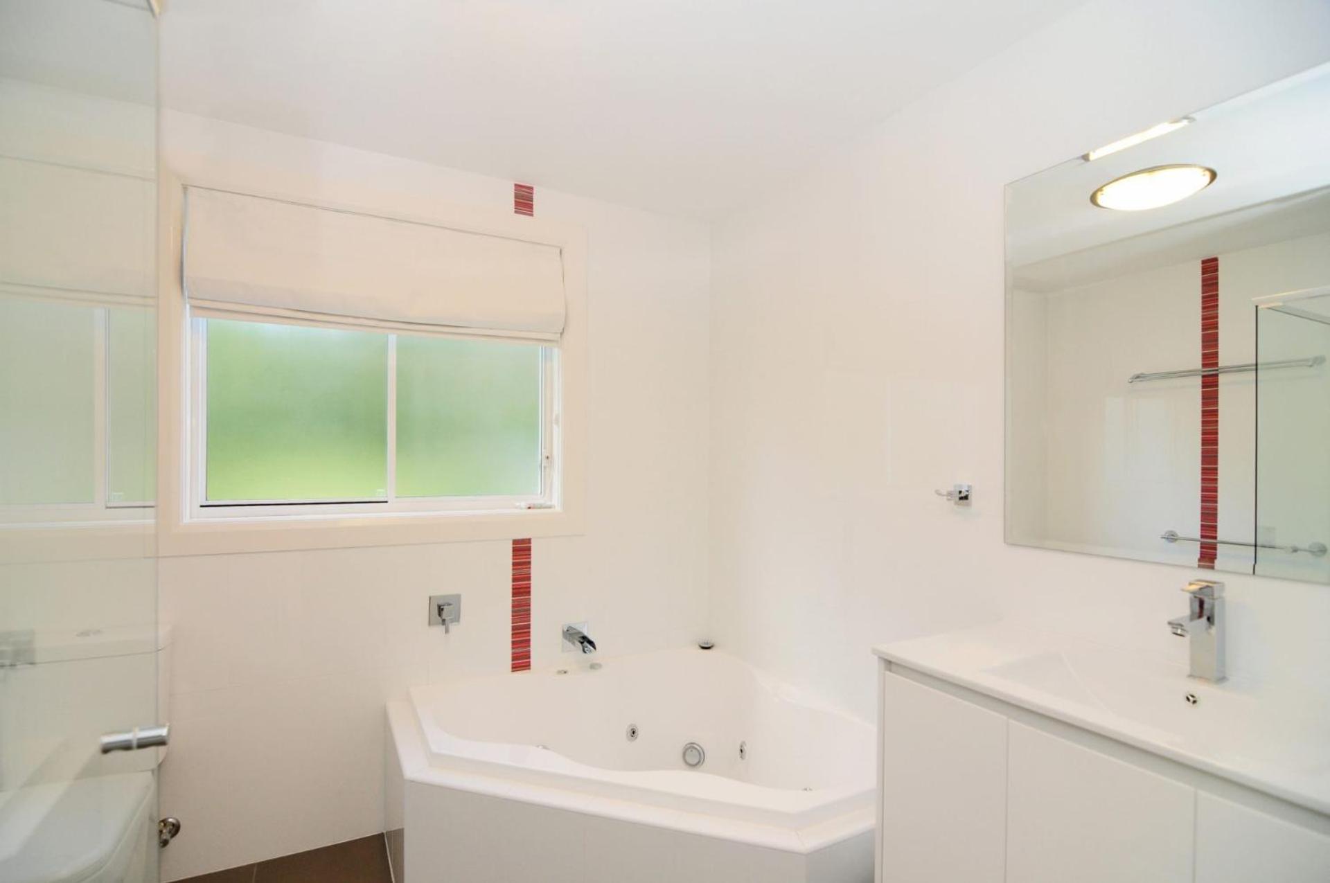 Nellsville Cottage Kangaroo Valley