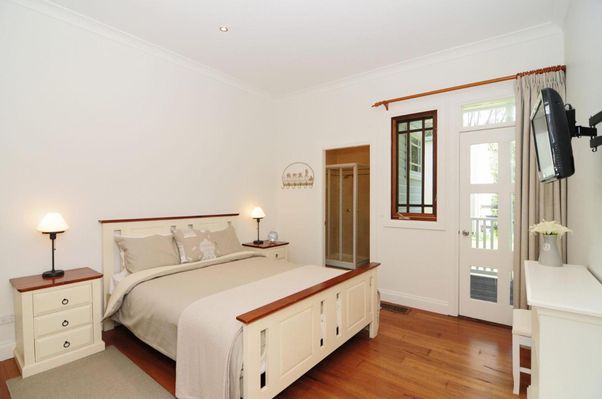 Rivermist Luxury 6 bedrooms and 6 bathrooms
