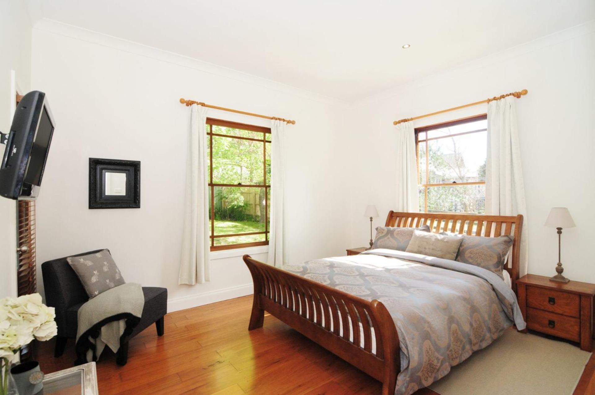 Rivermist Luxury 6 bedrooms and 6 bathrooms
