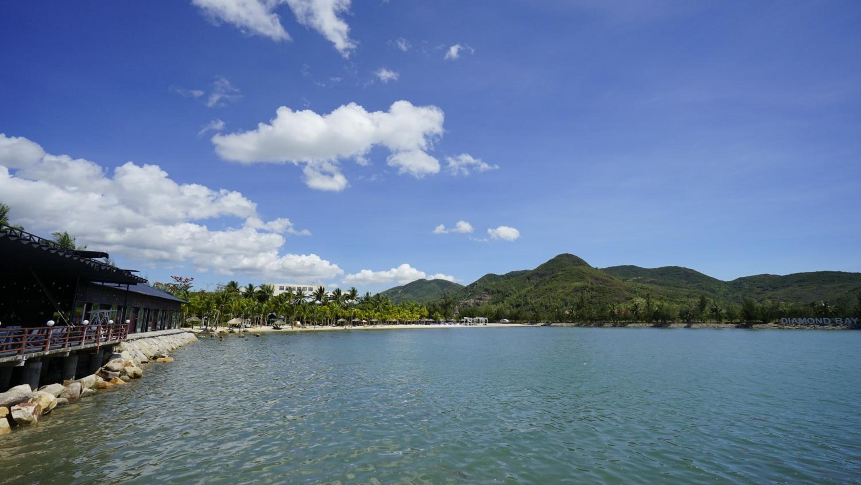 other