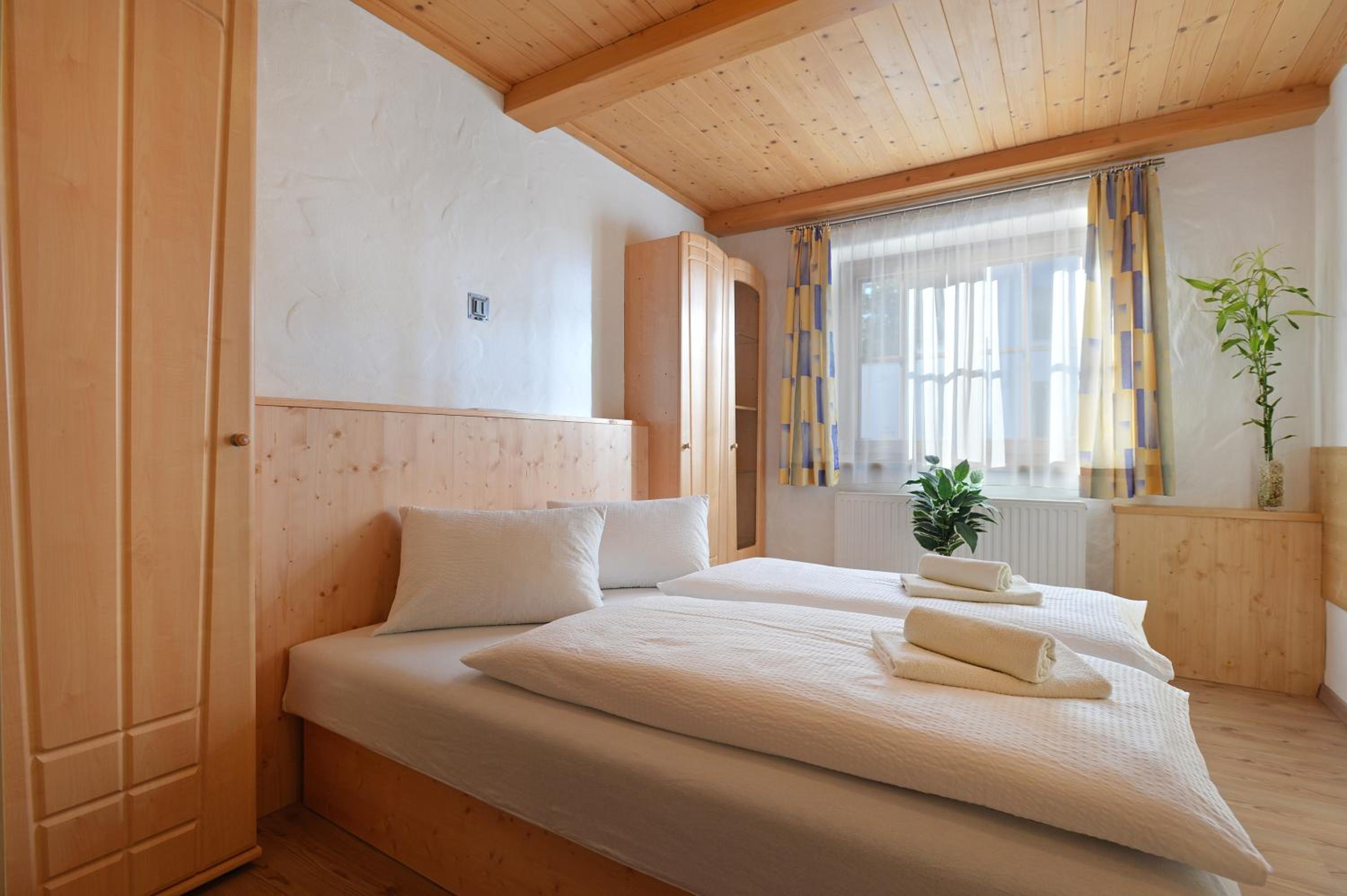 Landhaus Aschaber