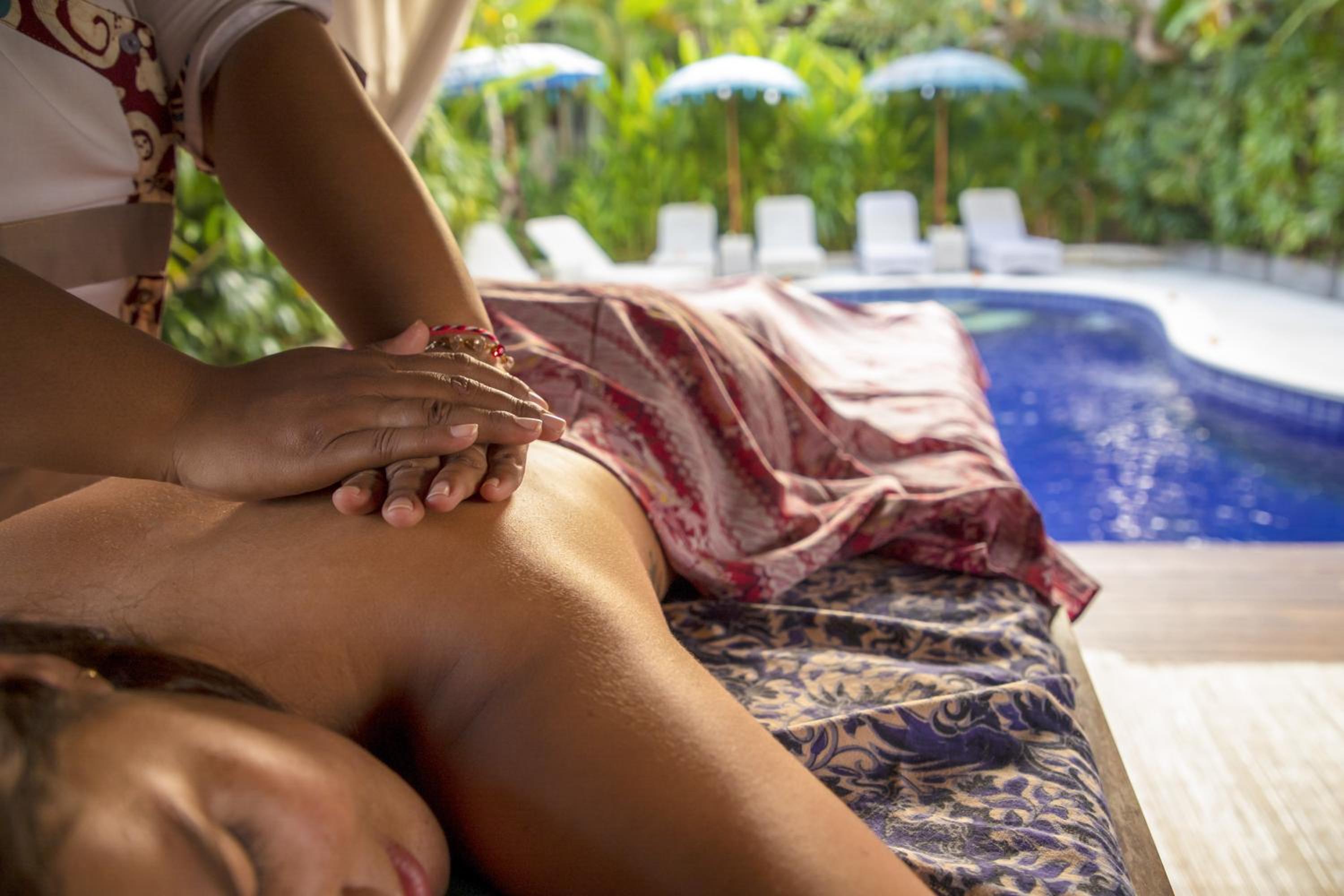 United Colors of Bali - Image 5