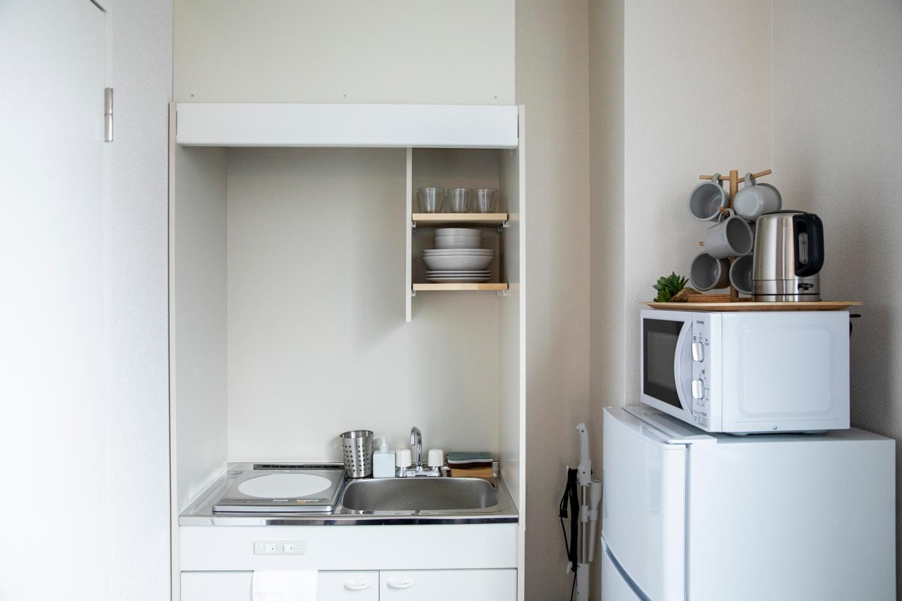 Photo 155