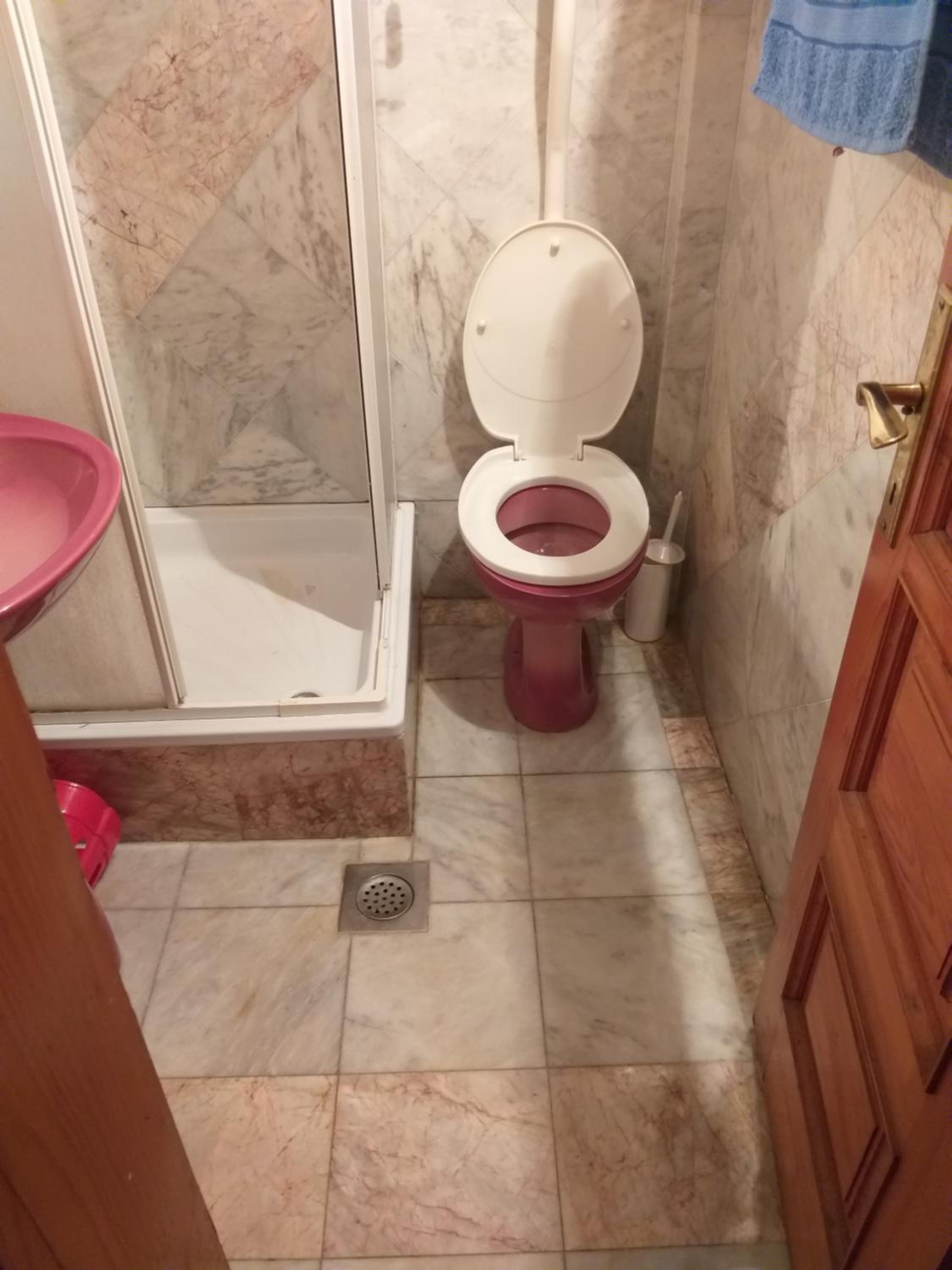 Photo 38