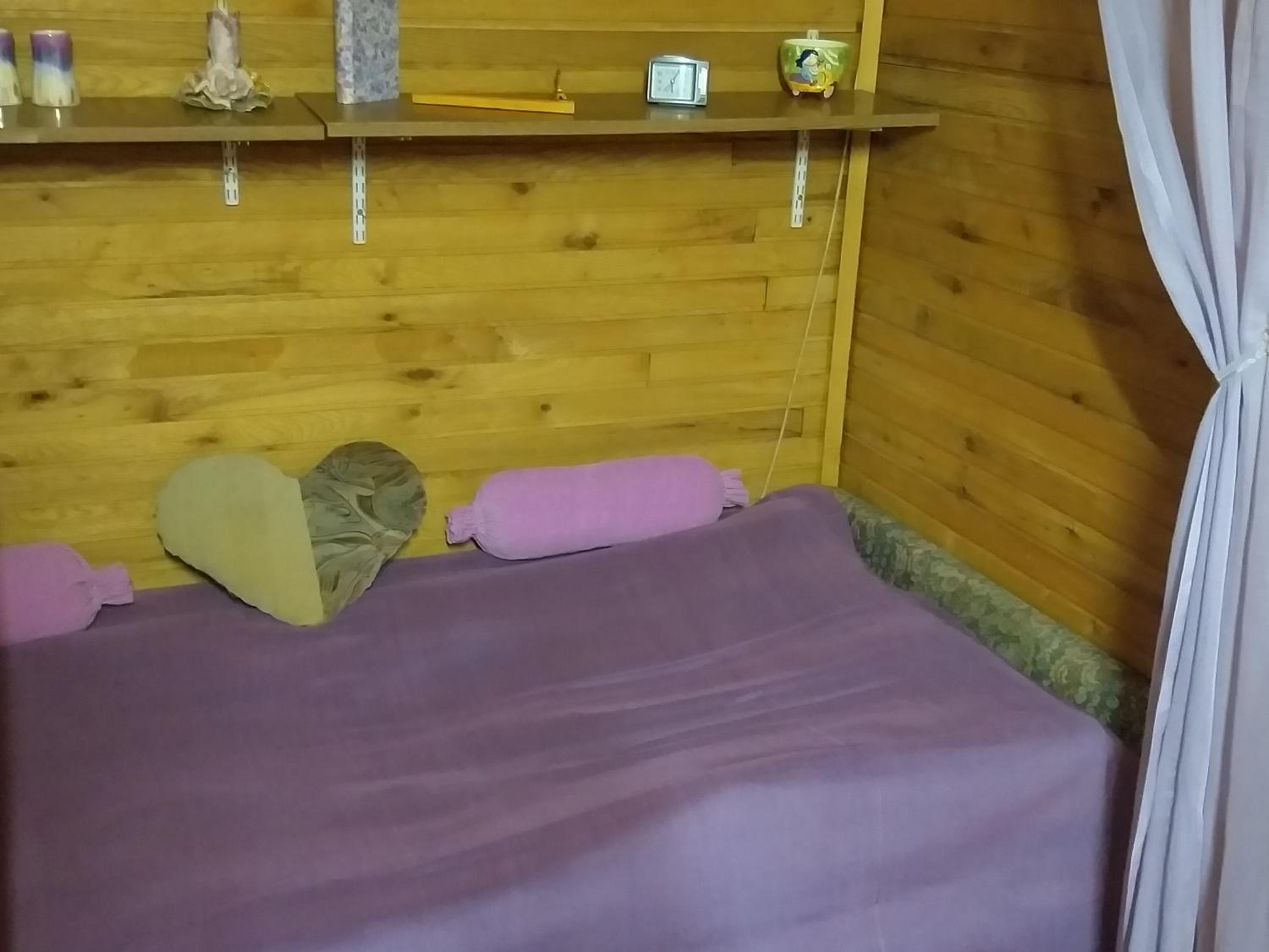 Photo 37