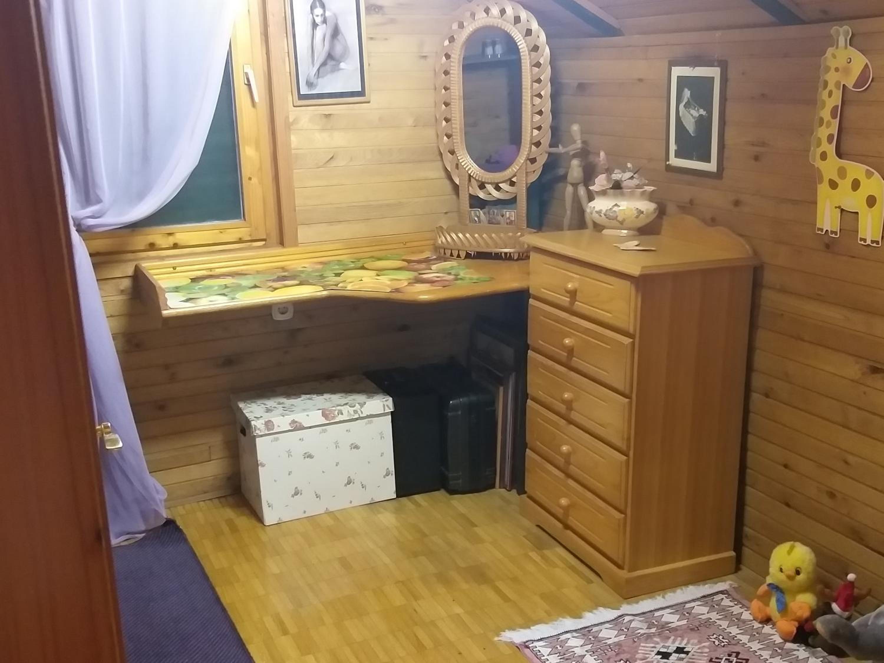 Photo 34