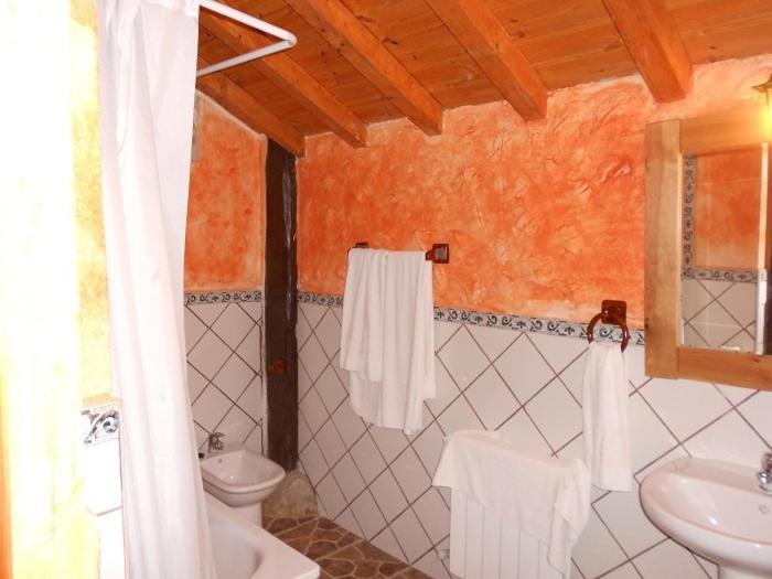 La Mesnadita
