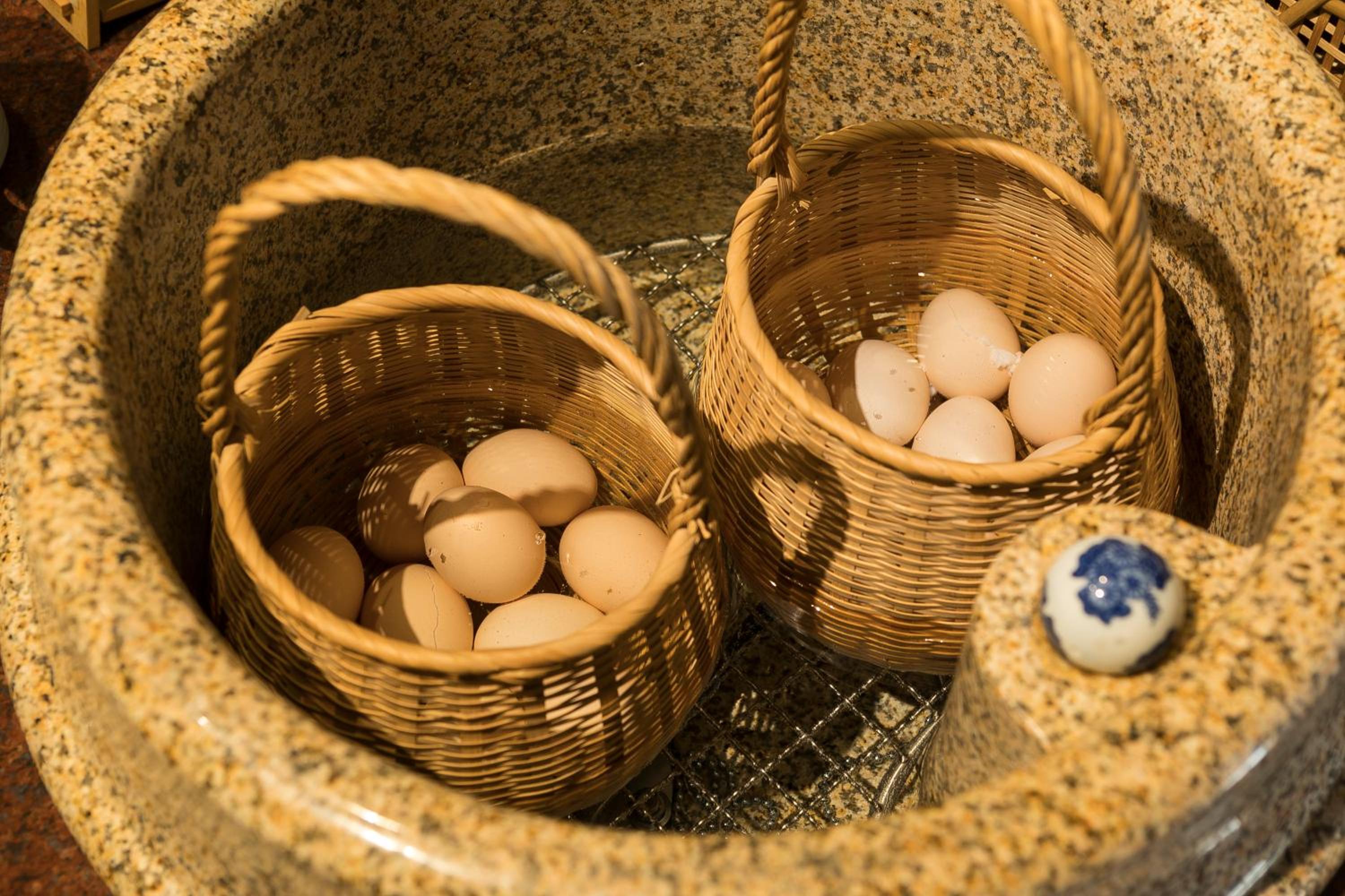 Ryokan Fushioukaku