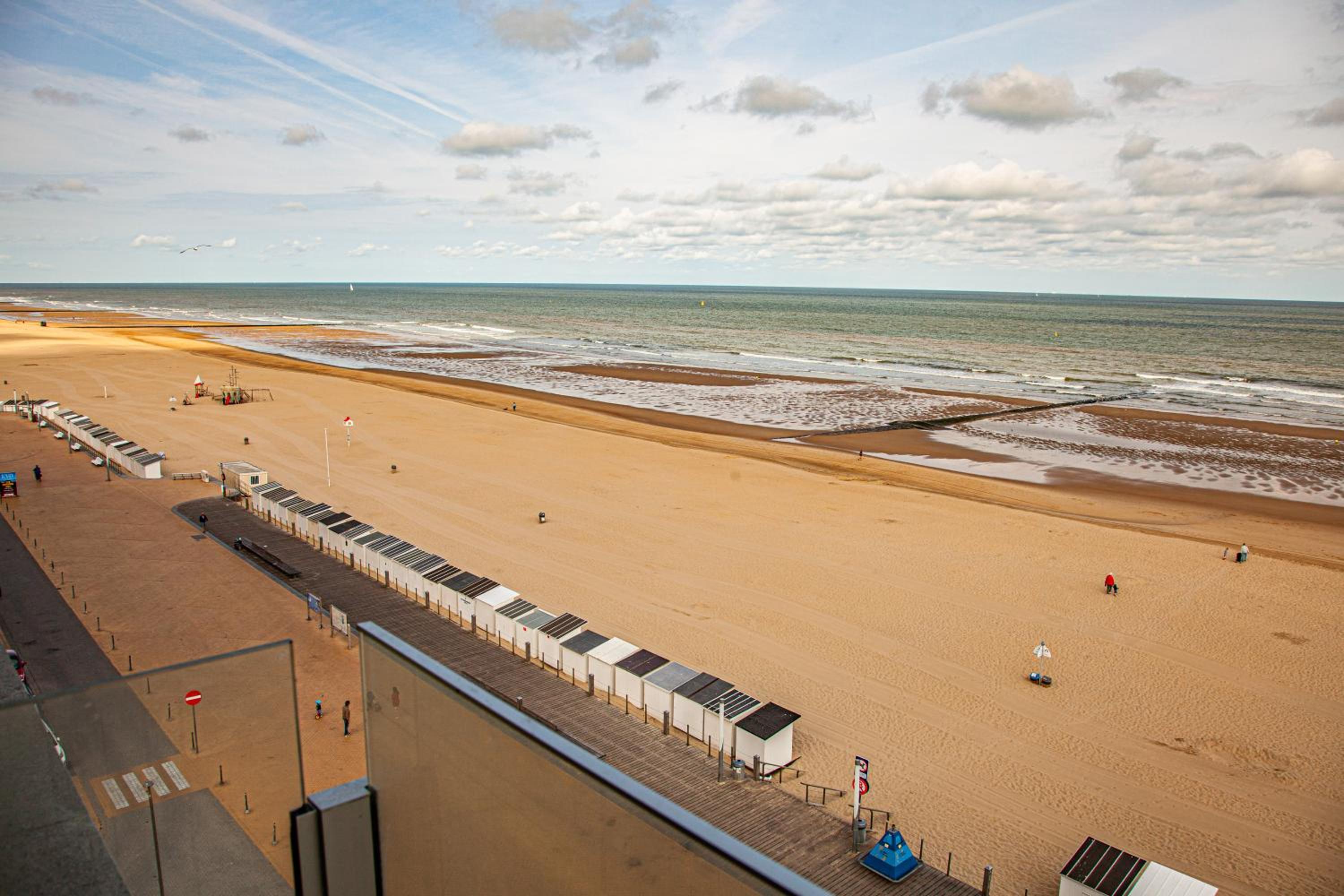 De Zee view 2