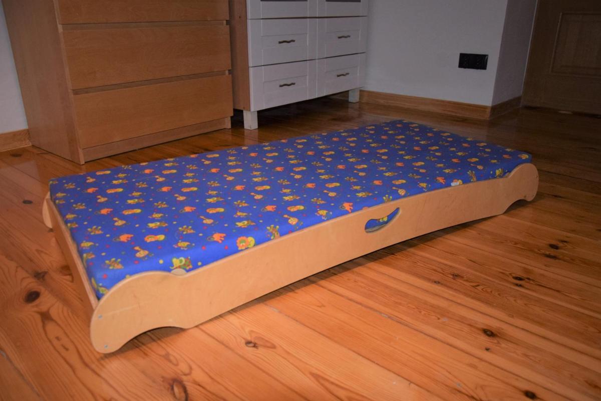 Photo 7
