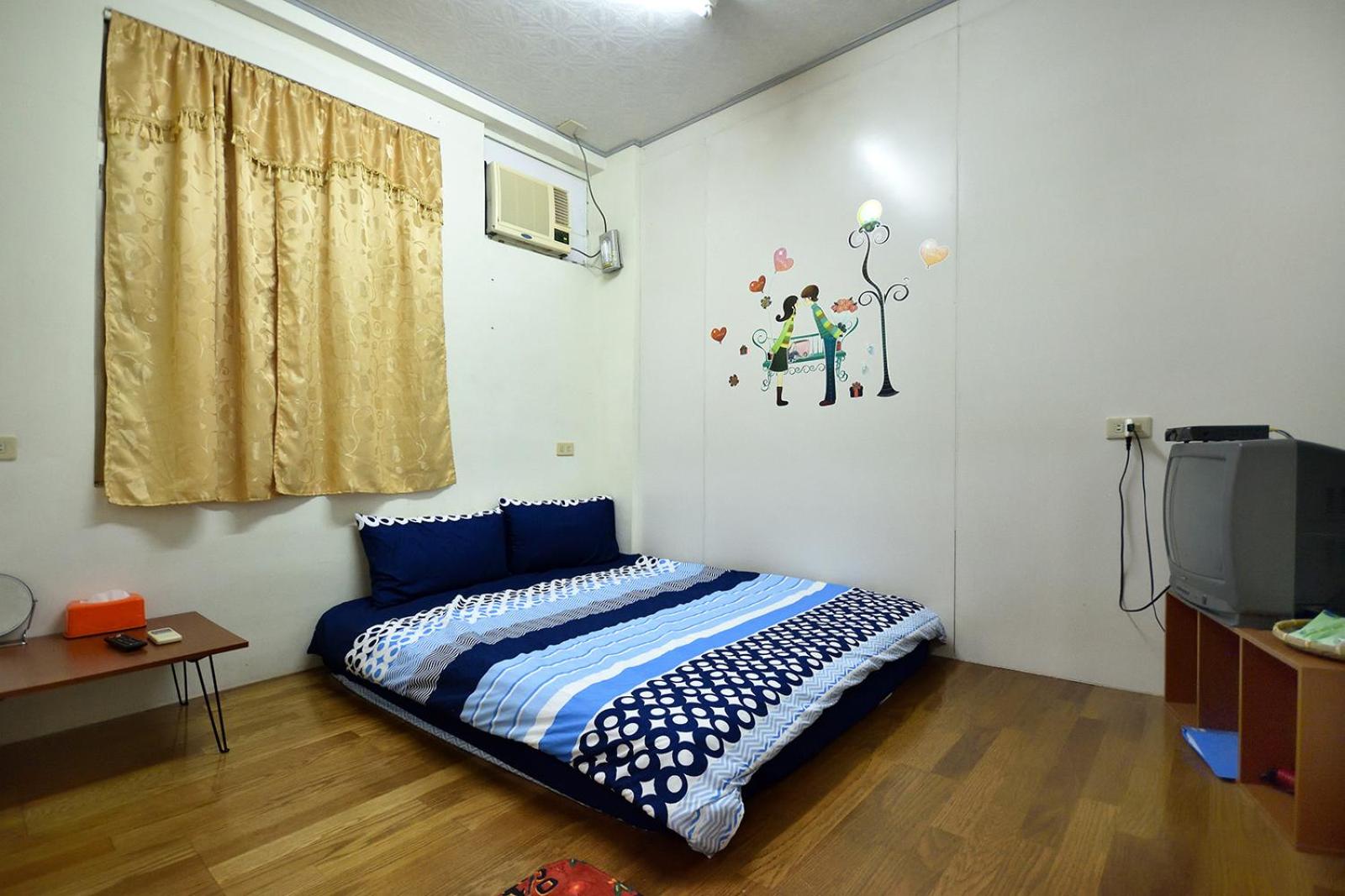 Photo 28