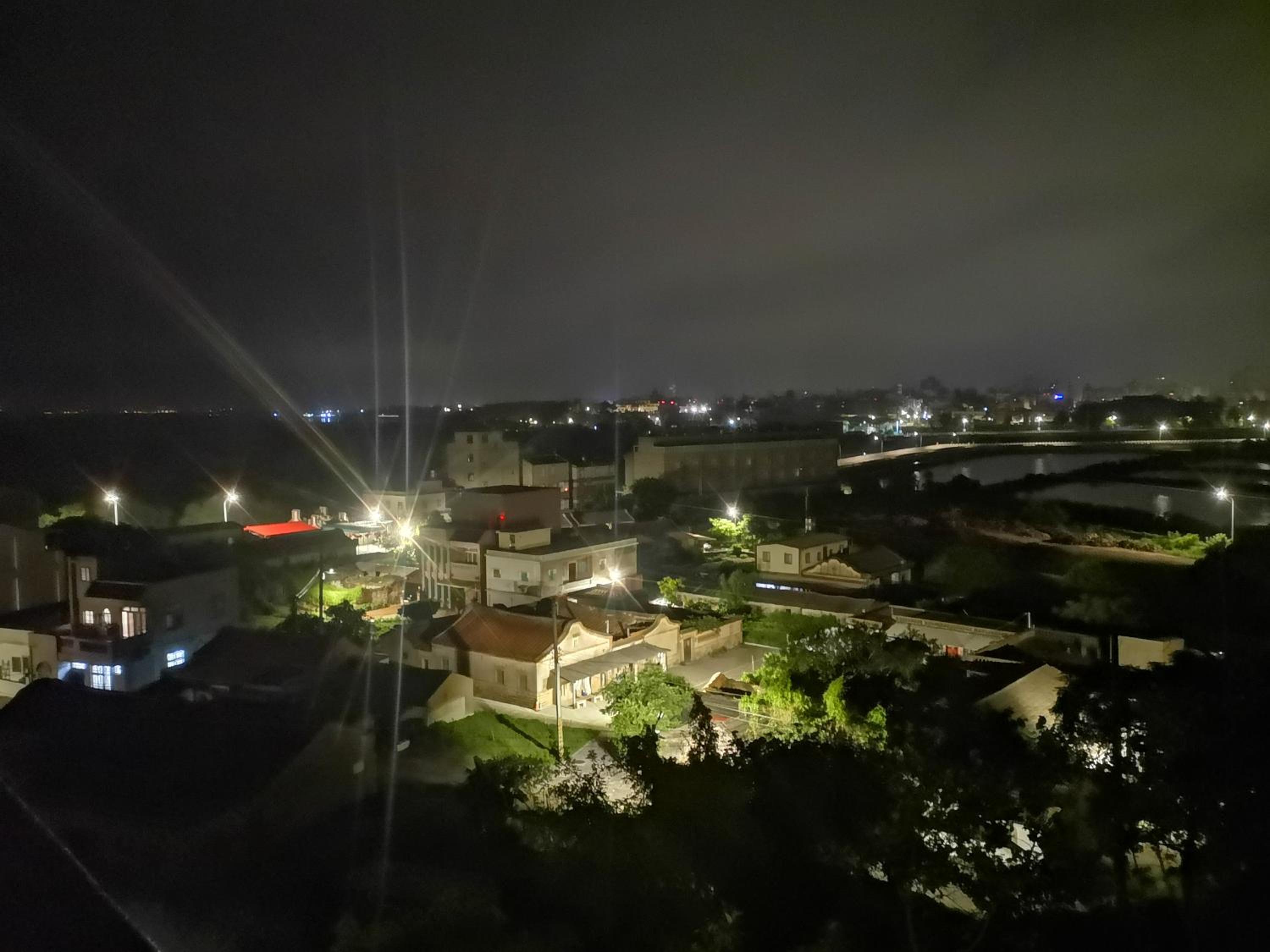 Photo 41
