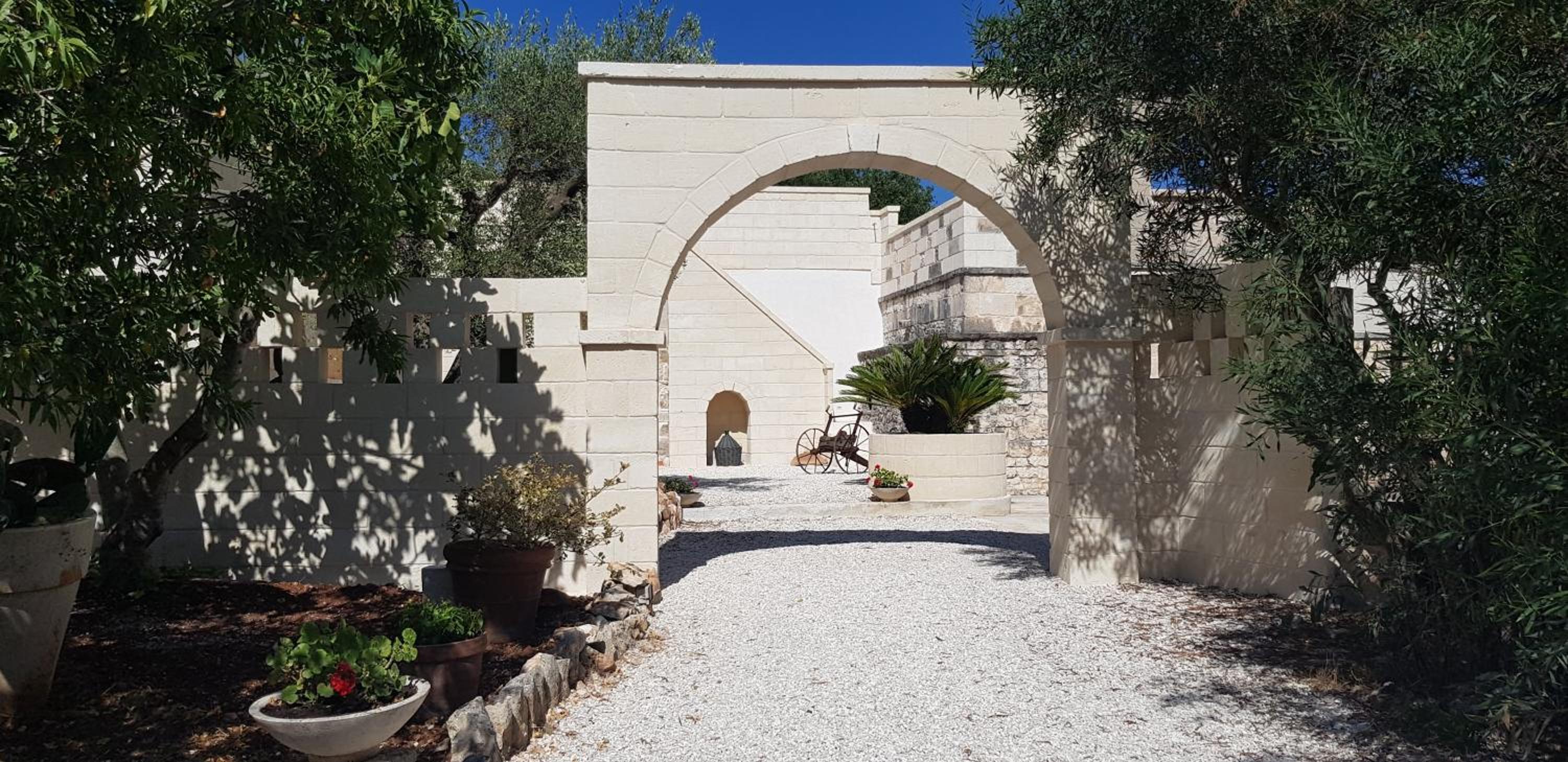 B&b Aurasia