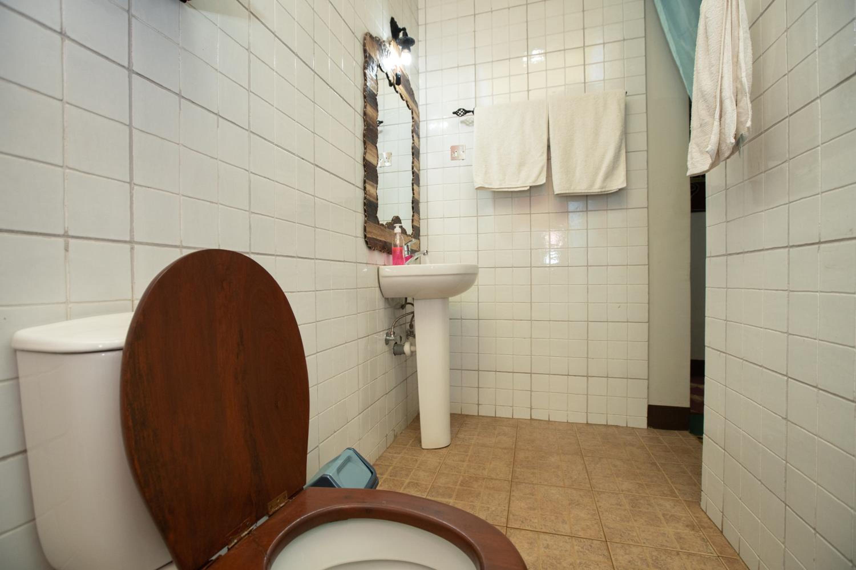Korona House Hotel