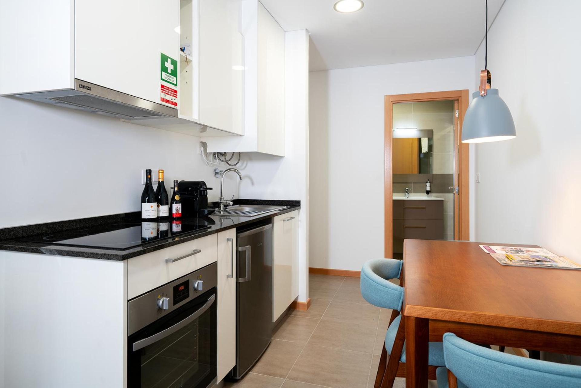 Bemyguest - Loft Guest House Jardim das Mães Charming, photo 114