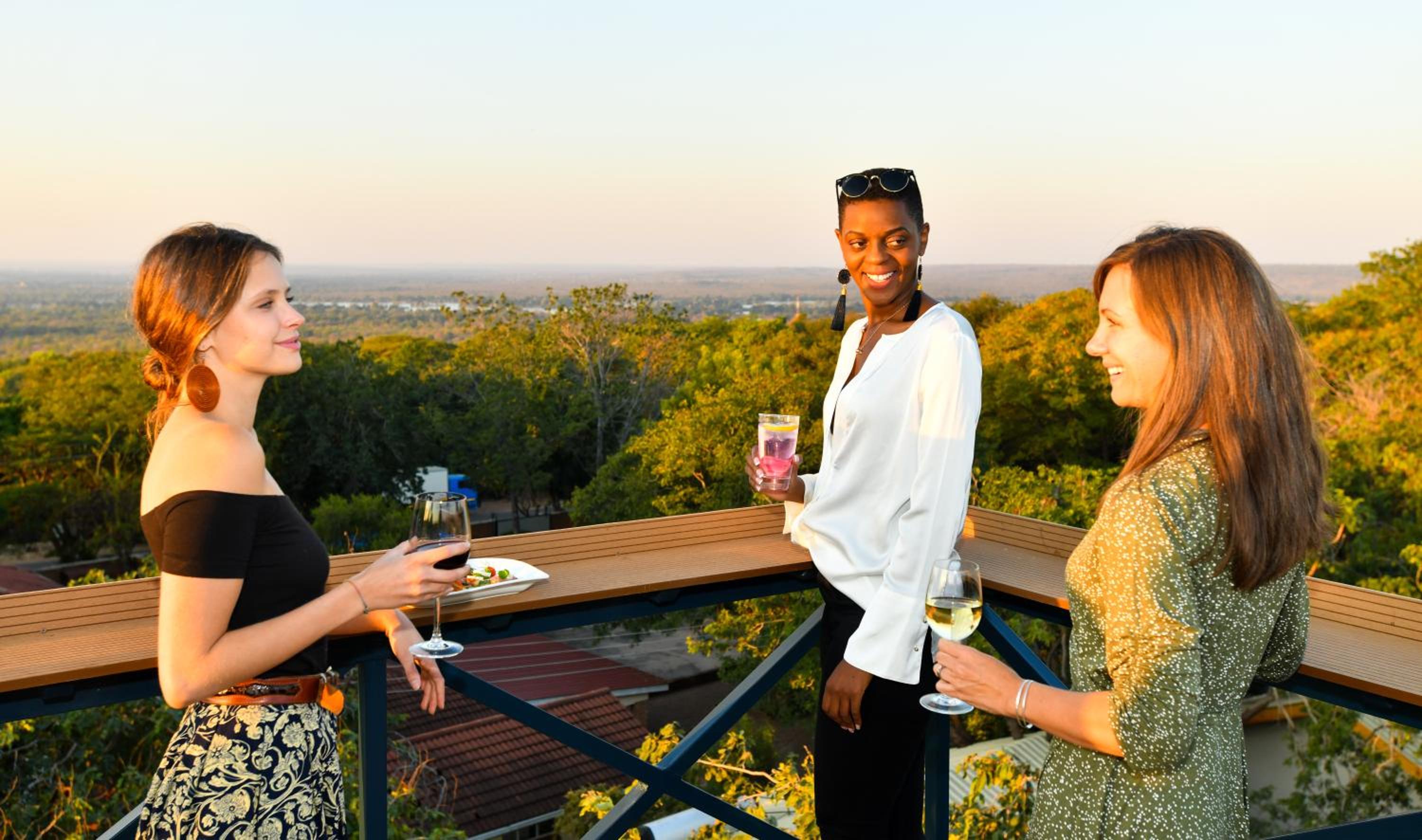 Shongwe Lookout photo 43 of 75