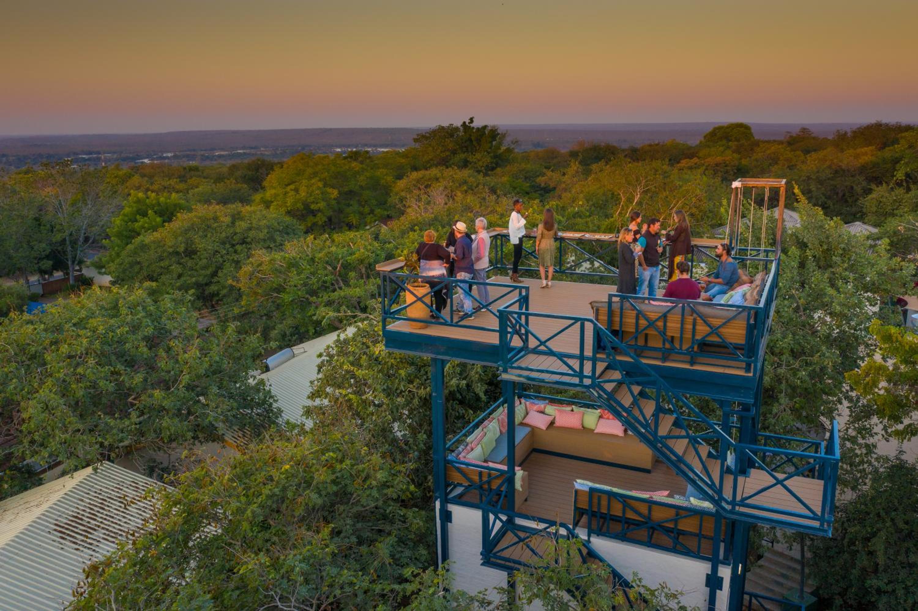 Shongwe Lookout photo 34 of 75