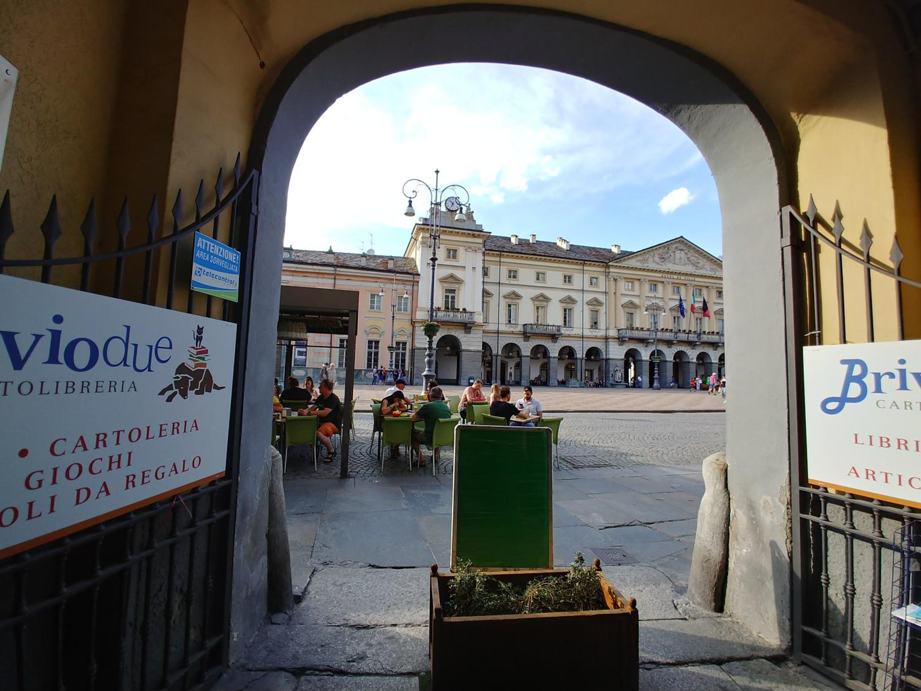 Photo 23