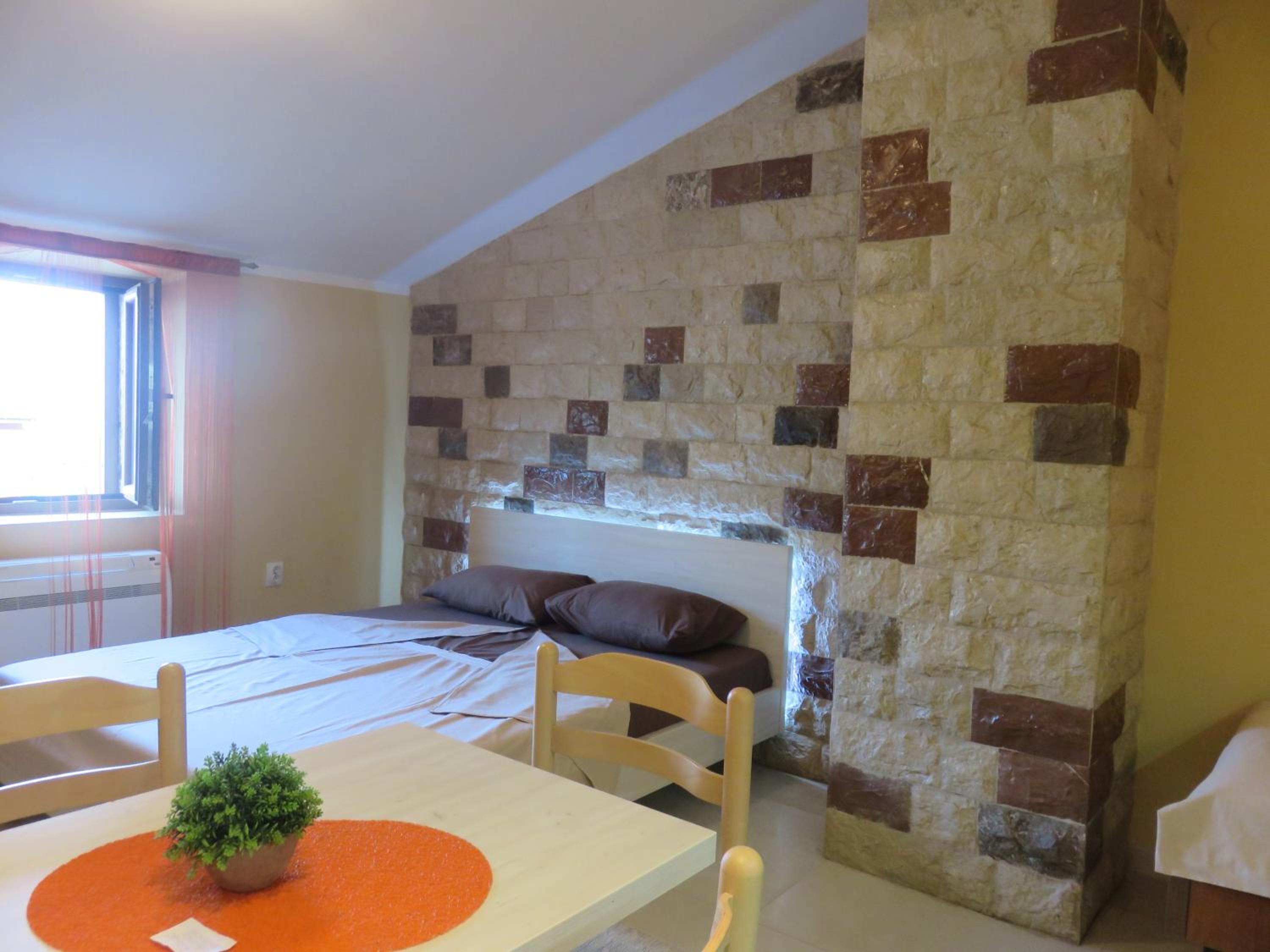 Villa Adriatic