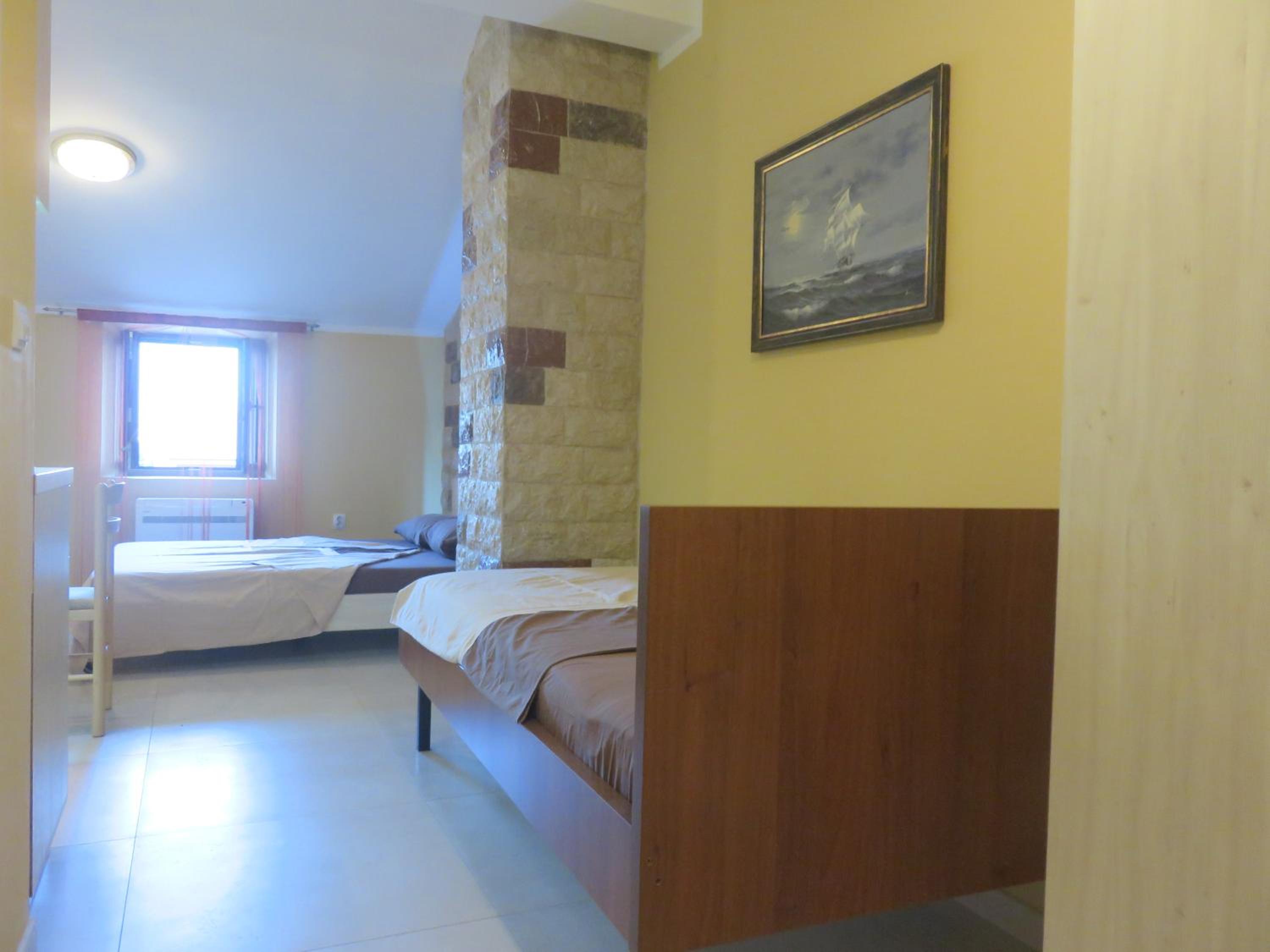 Villa Adriatic