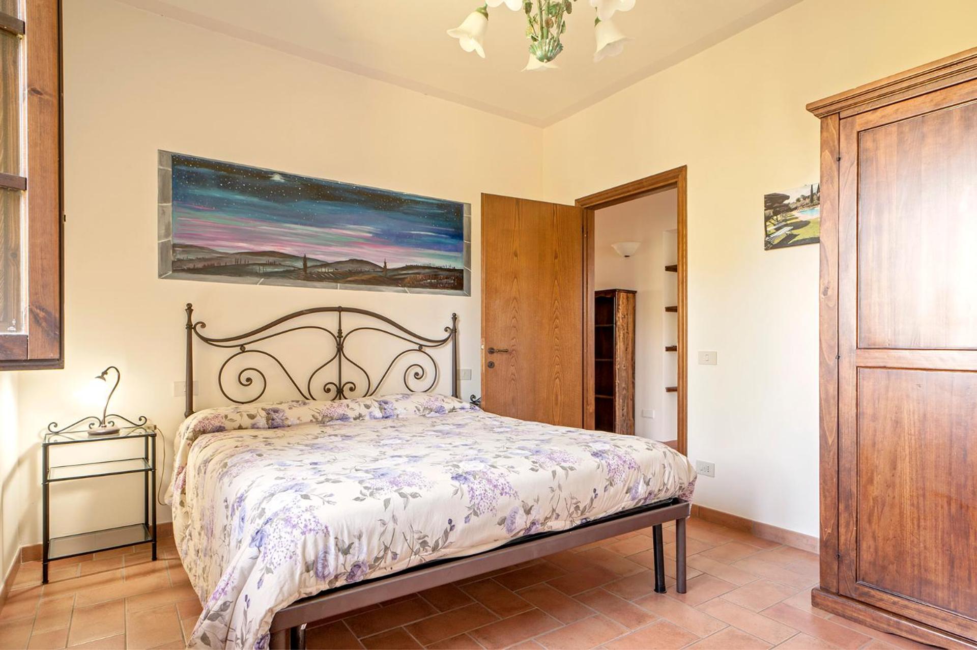 Agriturismo Isola Verde
