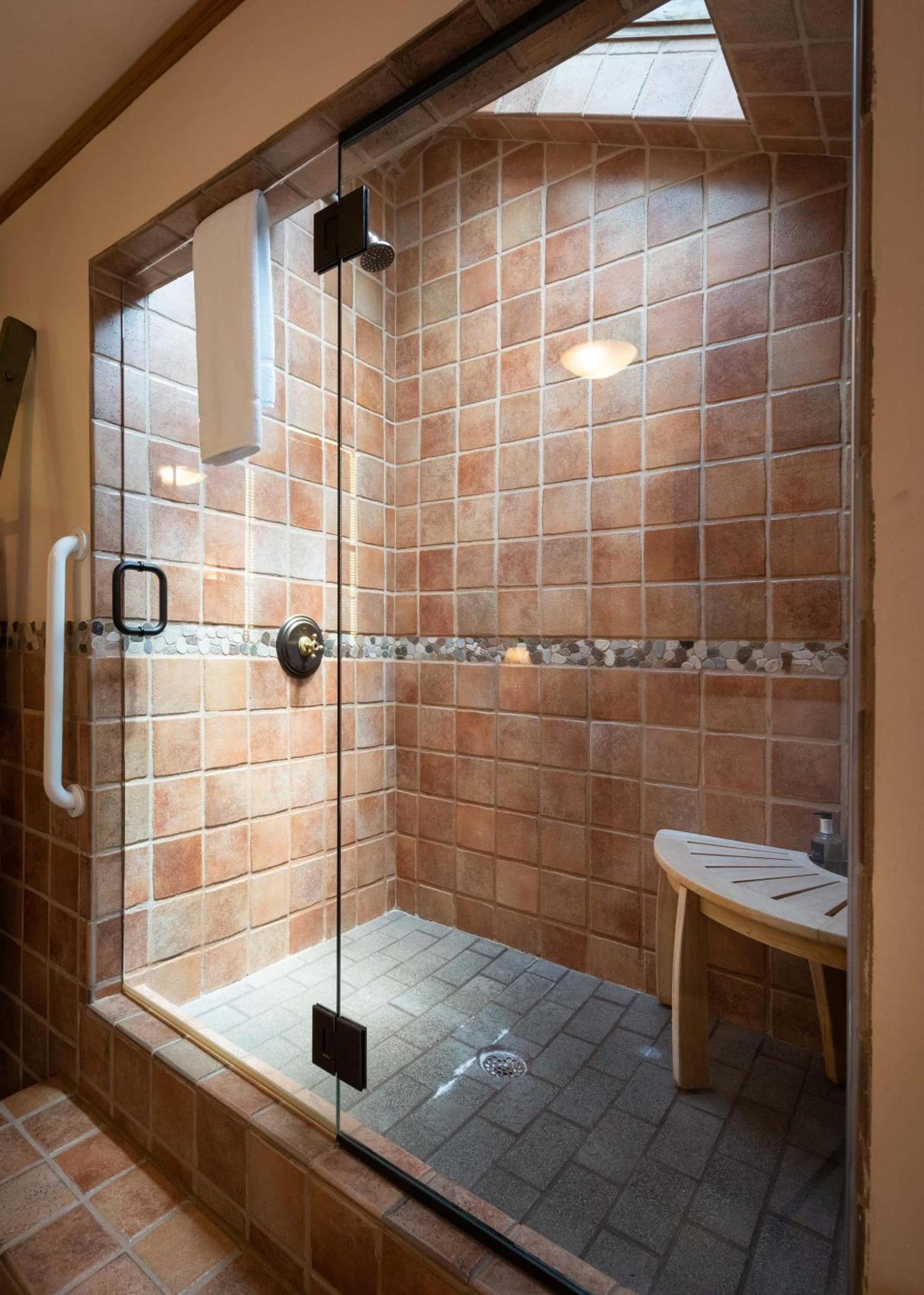 Riversong Inn Retreat