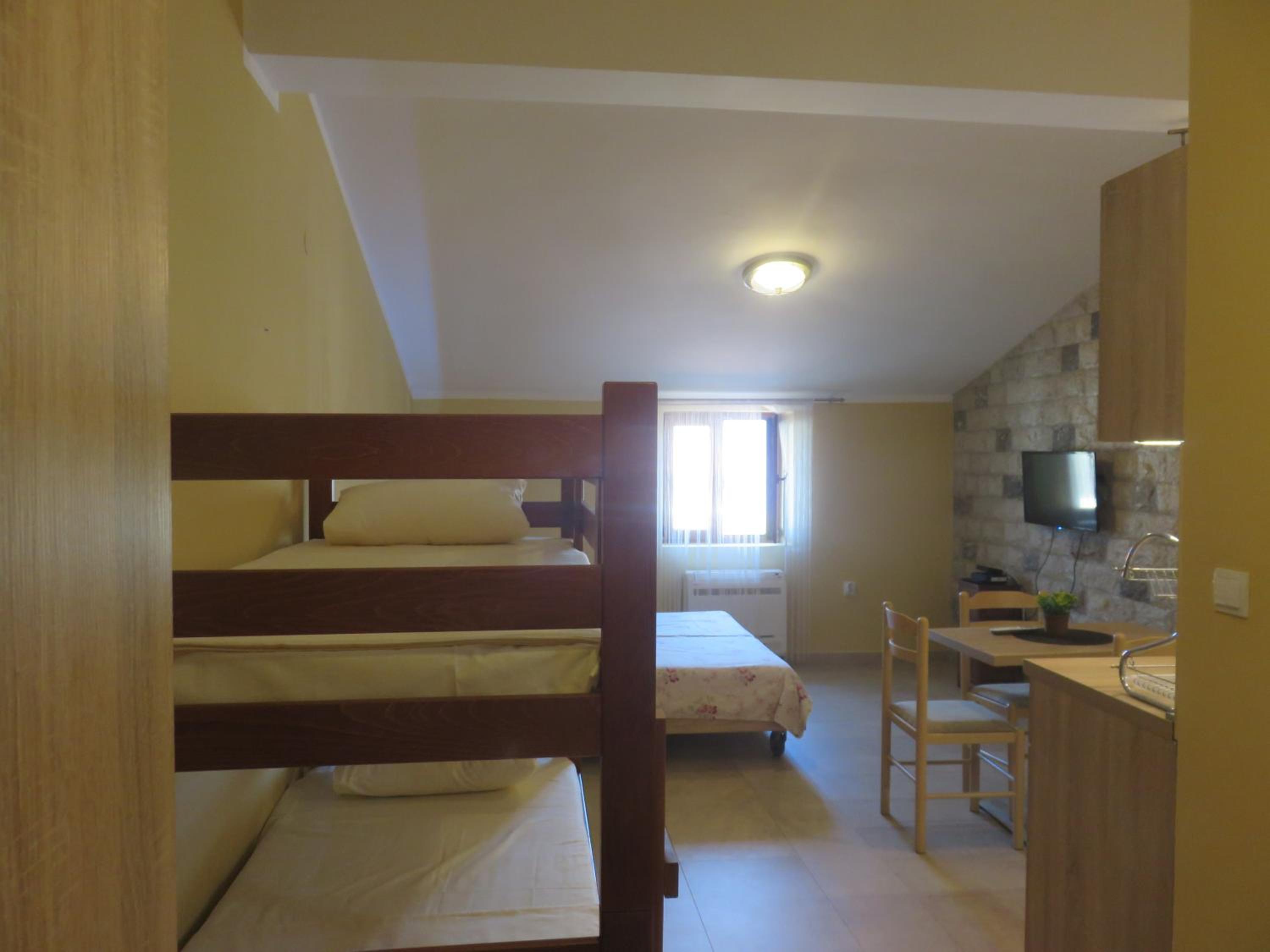 Villa Adriatic