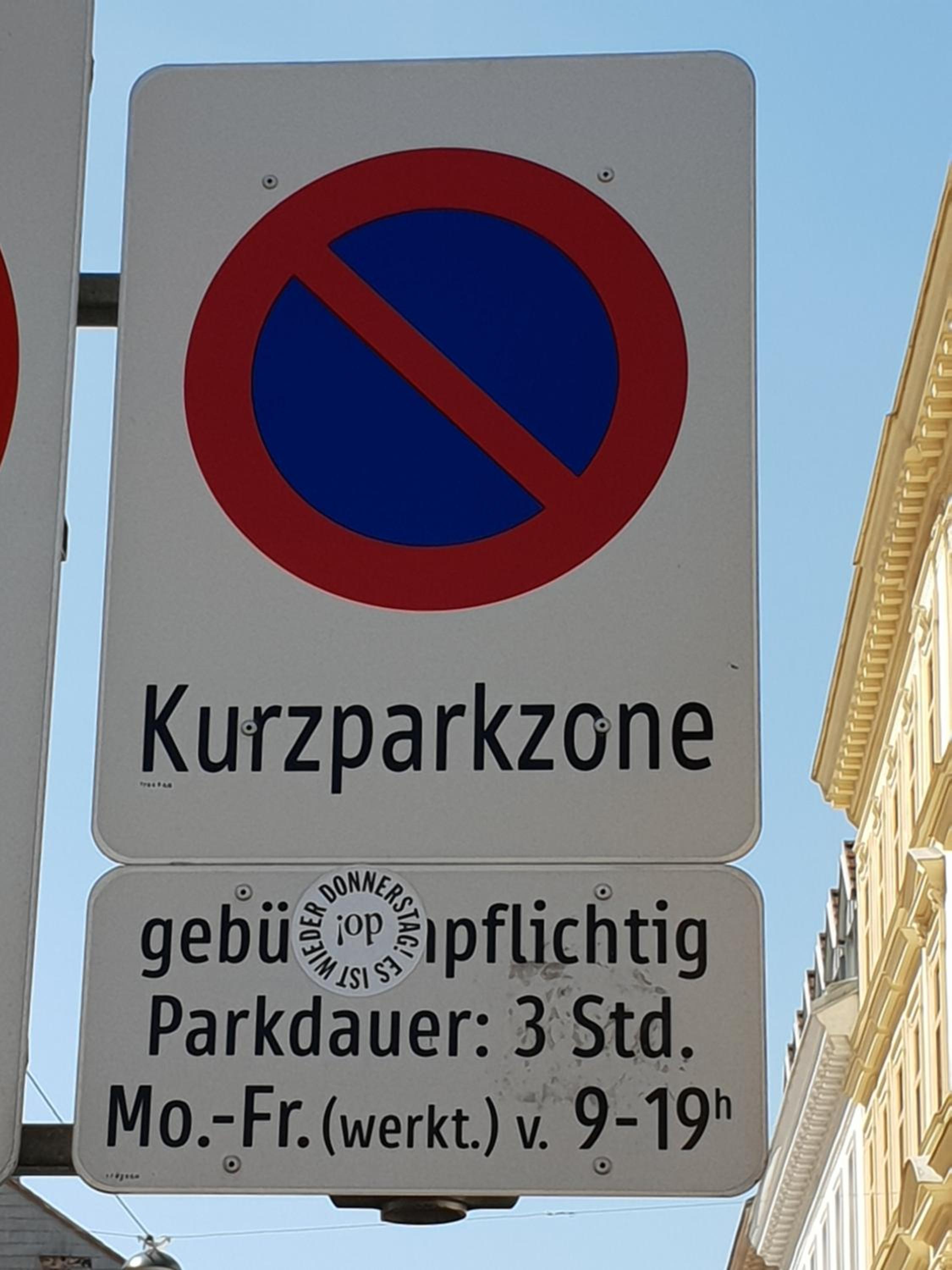 Ferienwohnungen Stella