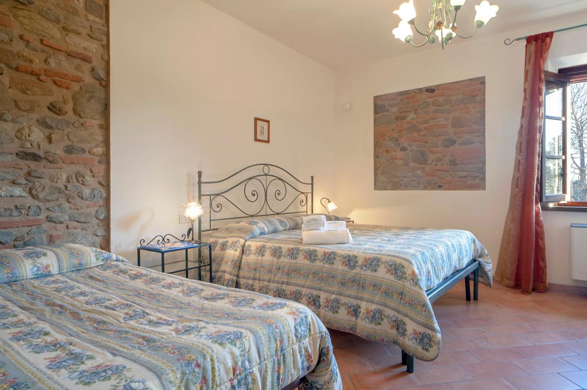Agriturismo Isola Verde