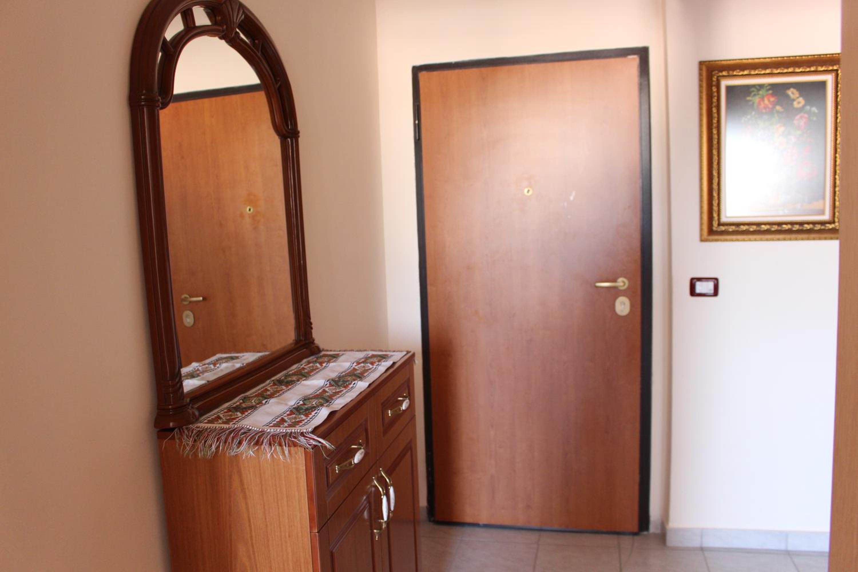 Amal Vlora Apartament
