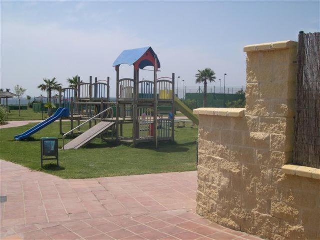 Photo 27