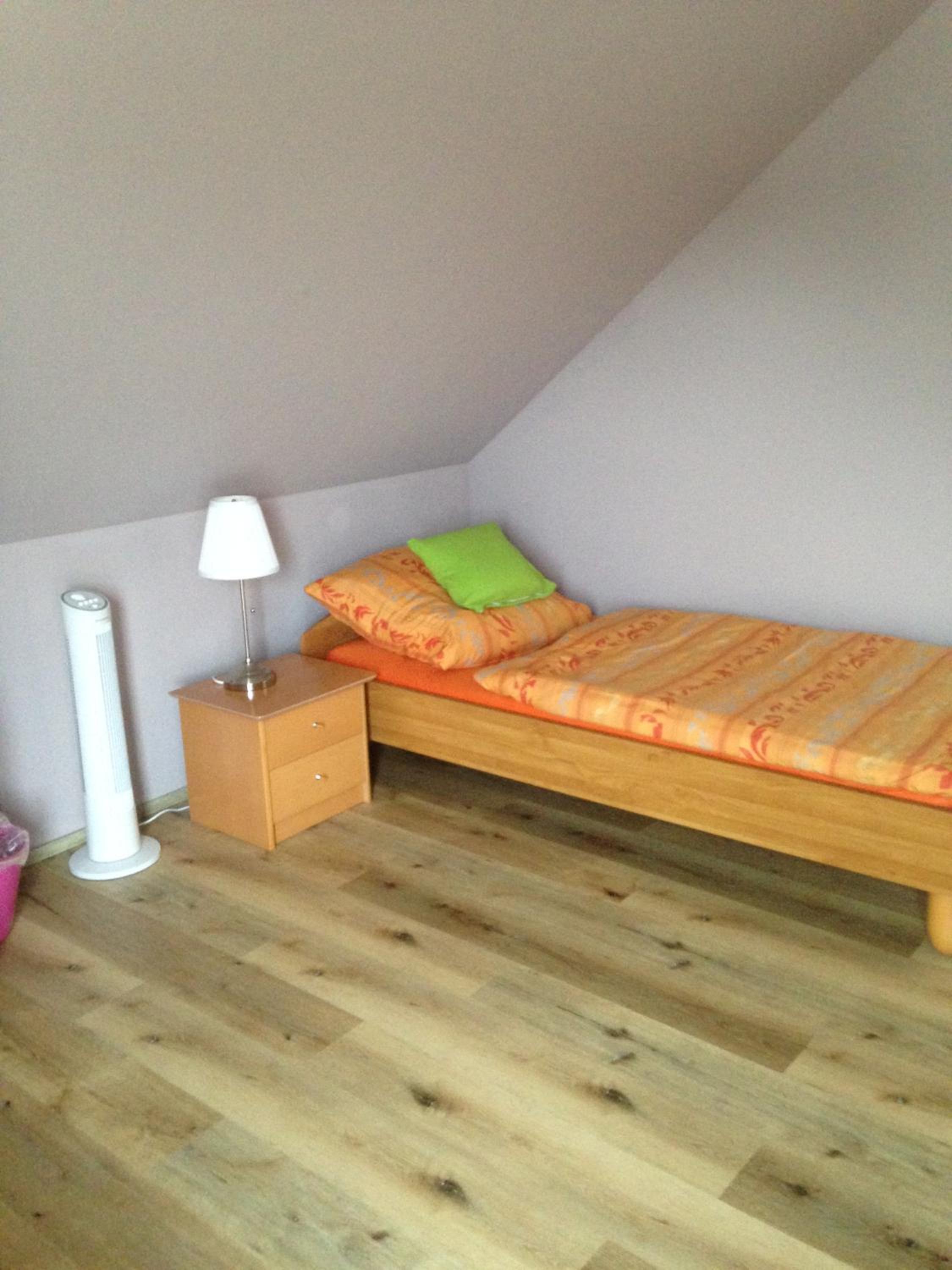 Loreley bed and breakfast