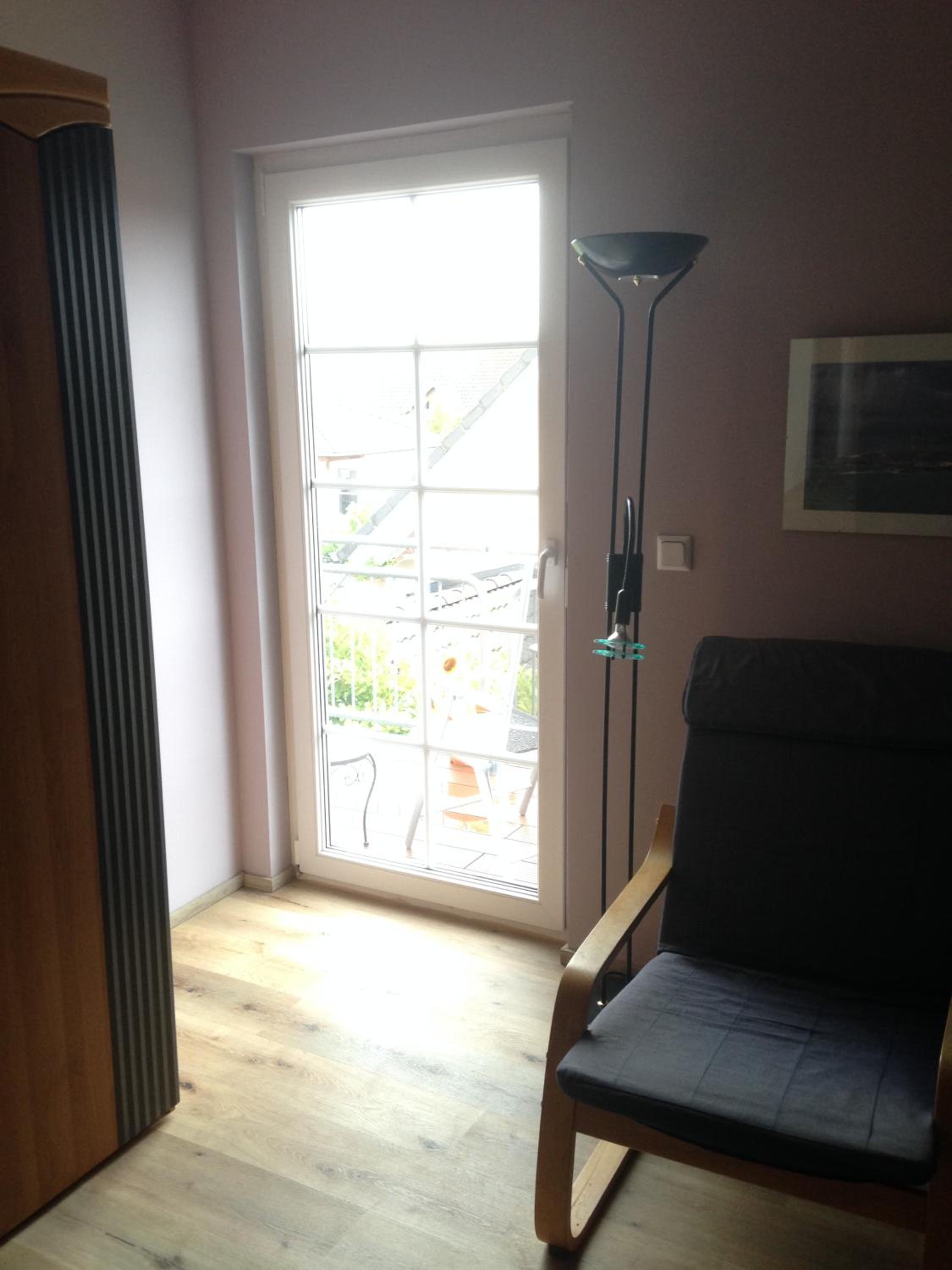 Loreley bed and breakfast