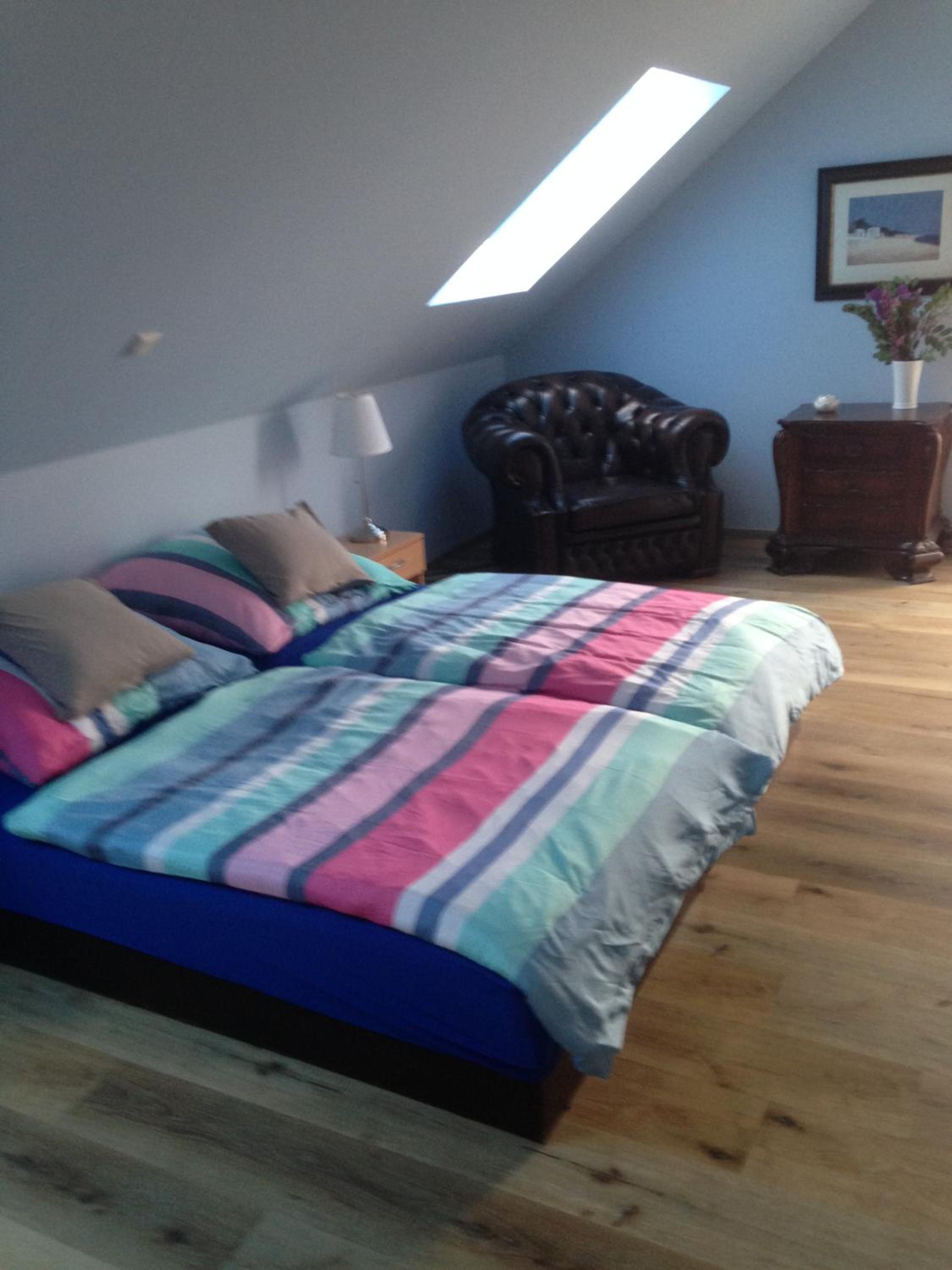 Loreley bed and breakfast