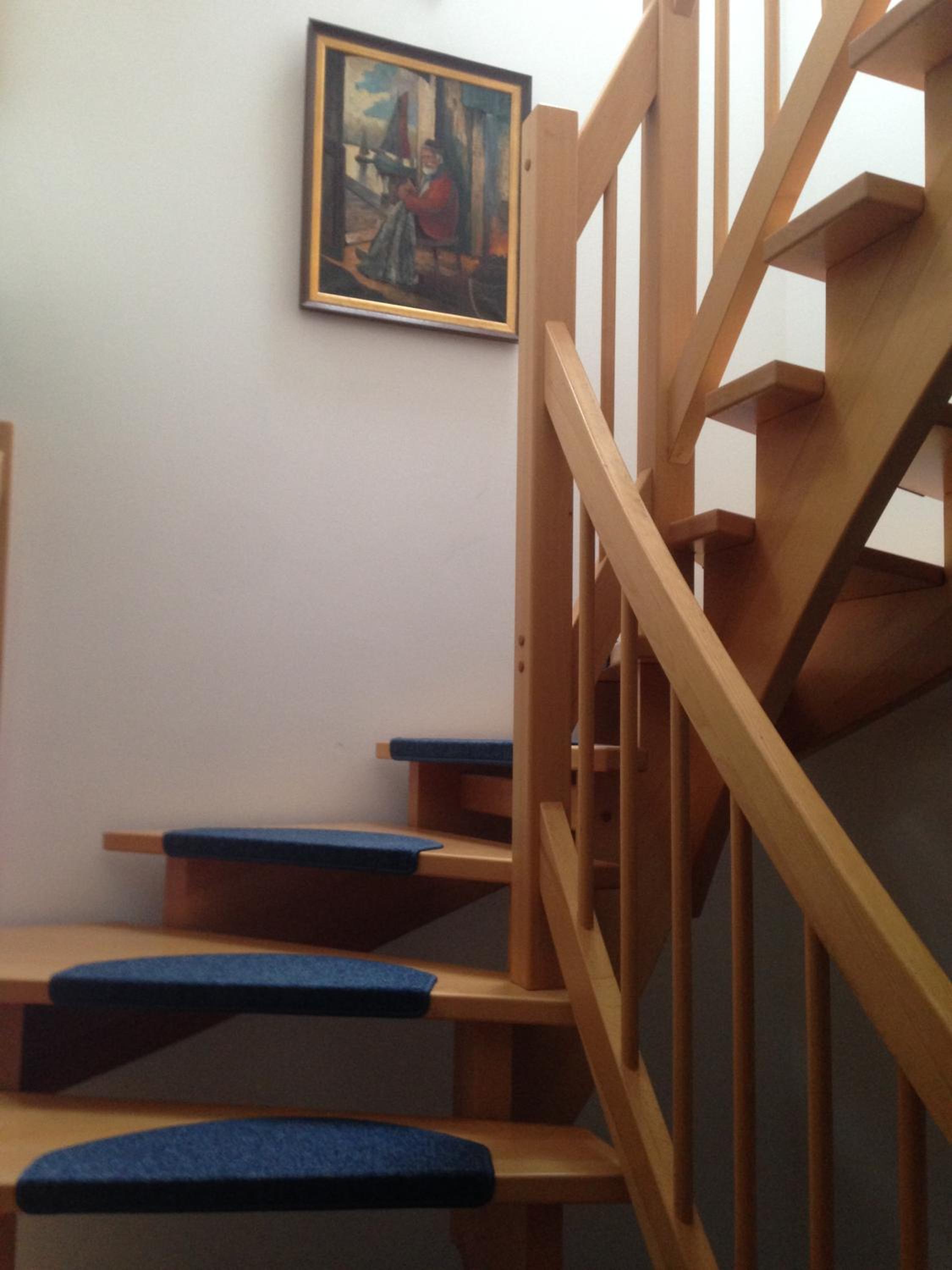 Loreley bed and breakfast
