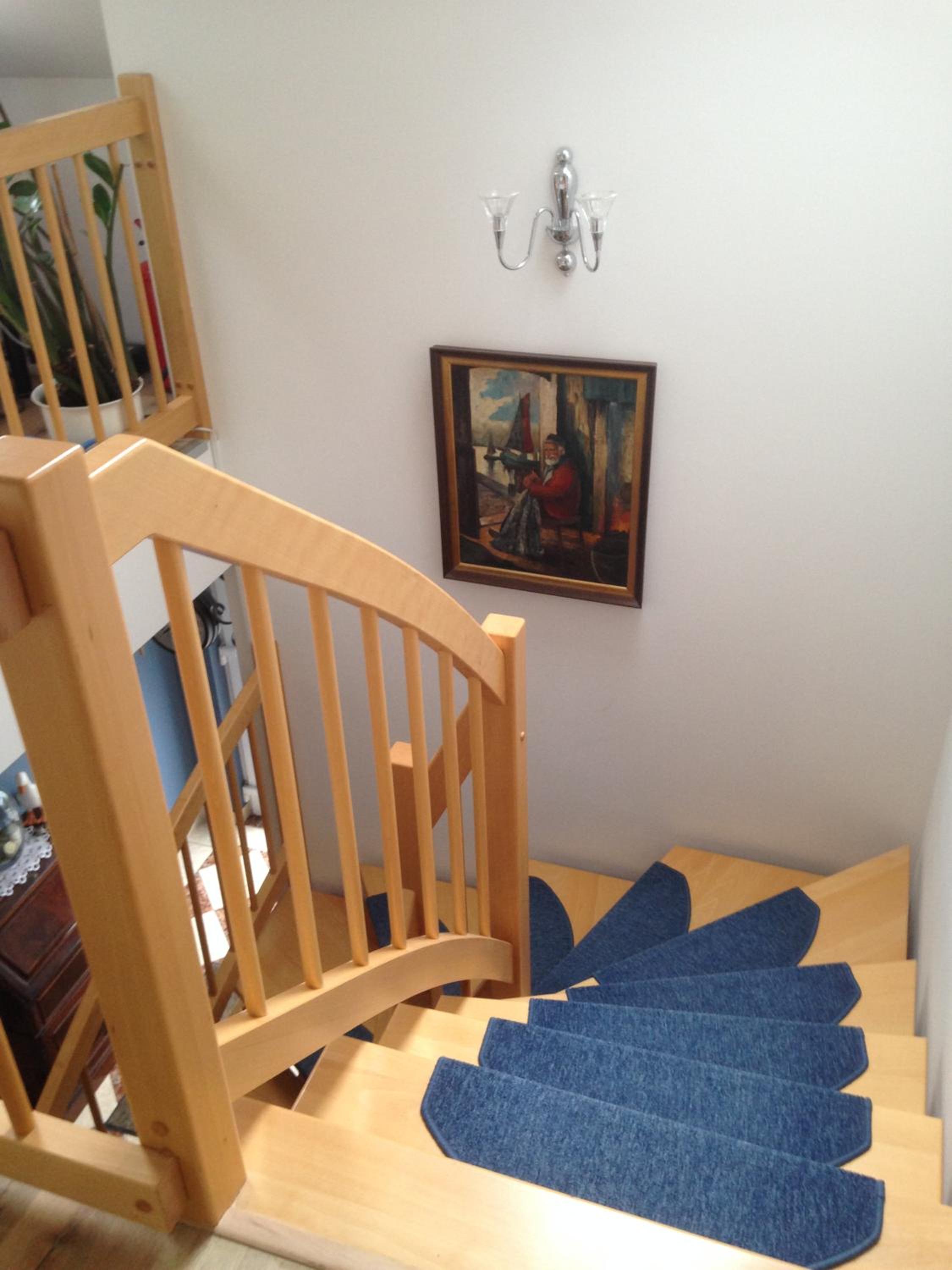 Loreley bed and breakfast