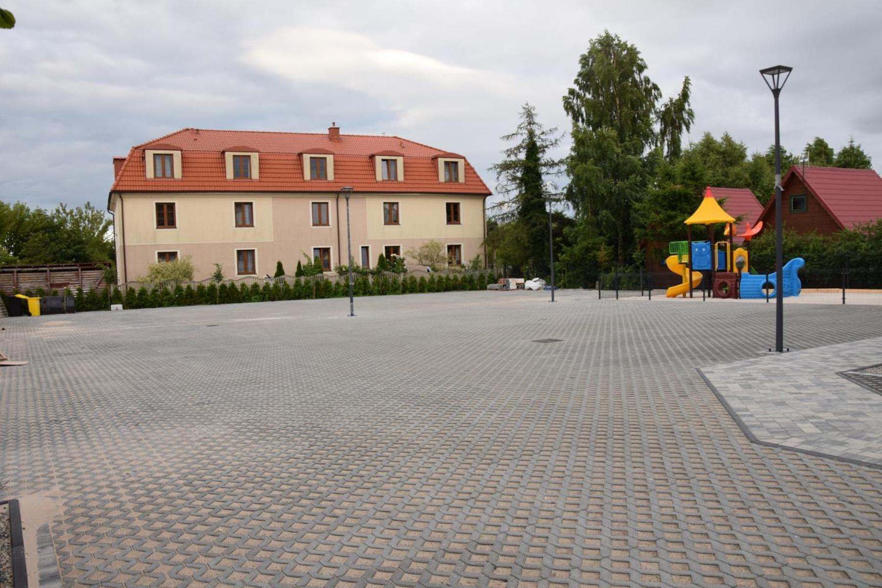 Photo 24