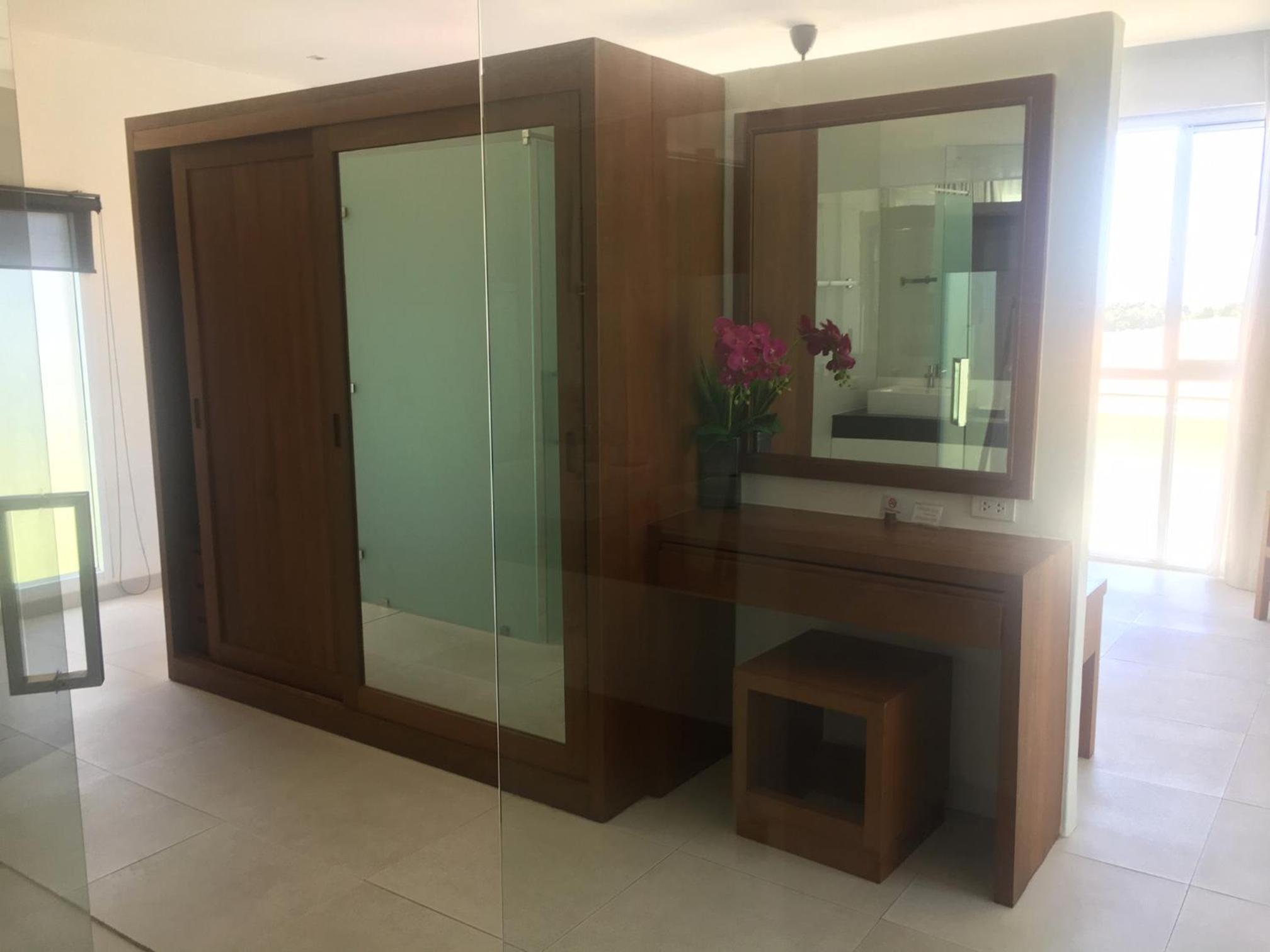 Samui Blue Orchid - Adult Only