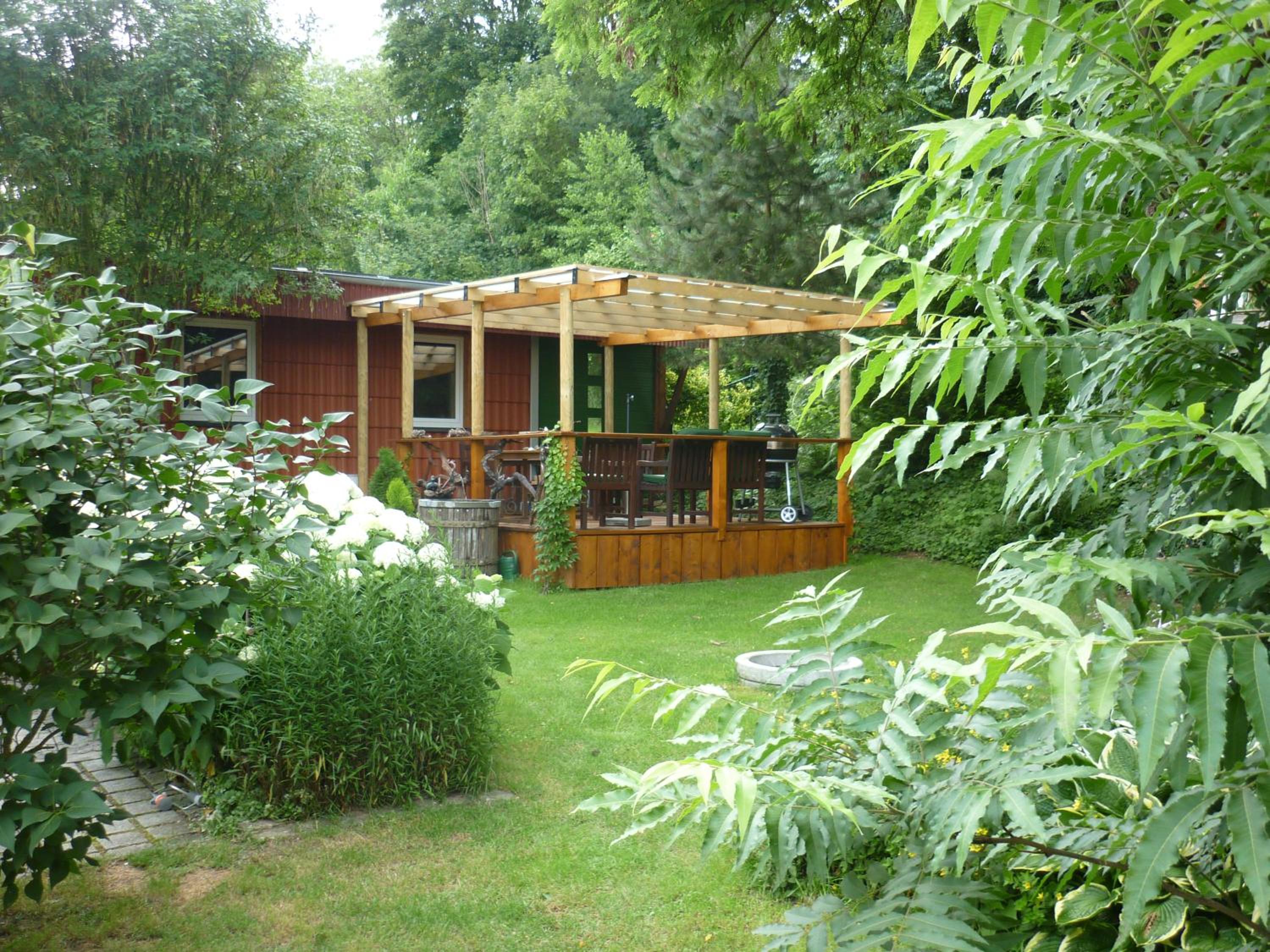 Photo 43