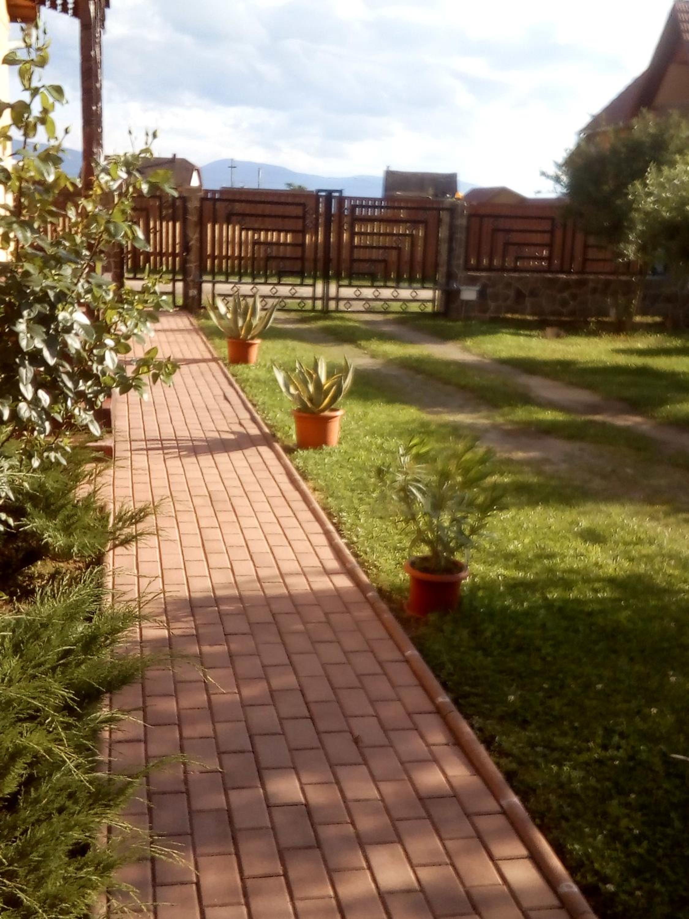 Photo 32