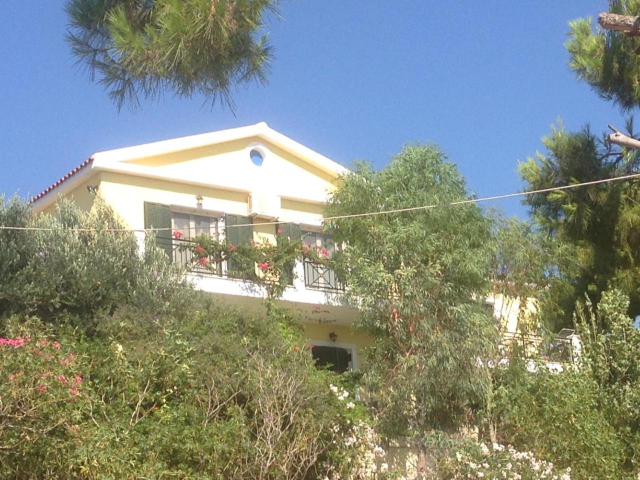 Seapine Studios view 5