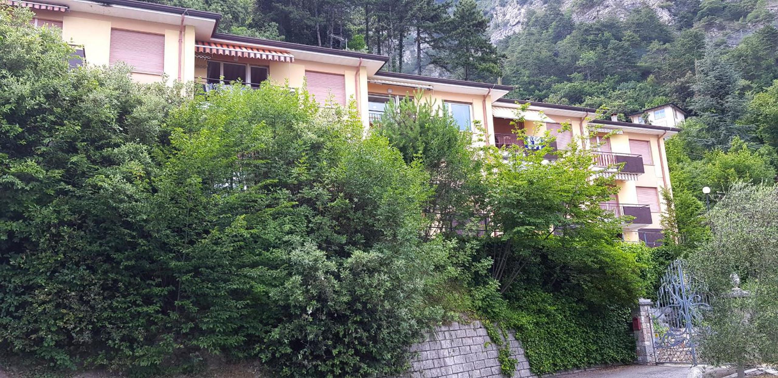 Panoramico Gardasee by Gardadomusmea view 4
