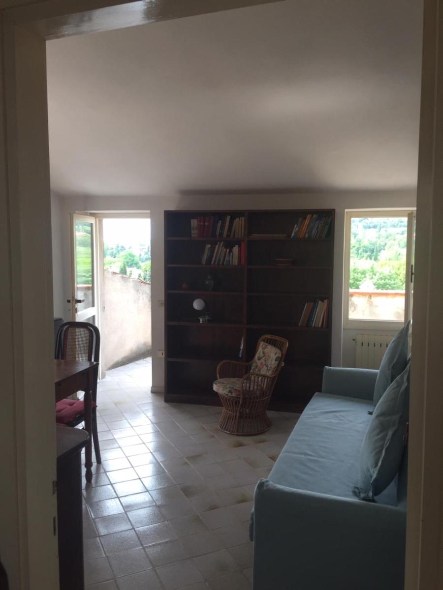 Alboino Apartments - Ermengarda & Desiderata photo 4