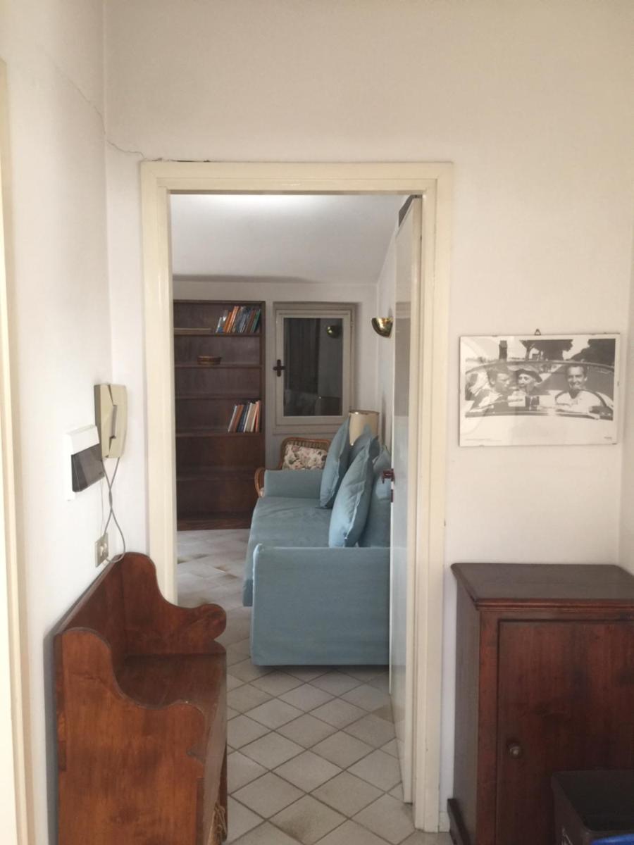 Alboino Apartments - Ermengarda & Desiderata photo 5