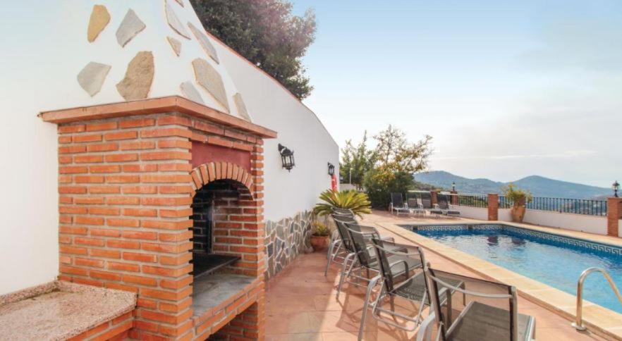 Villa La Posada view 5