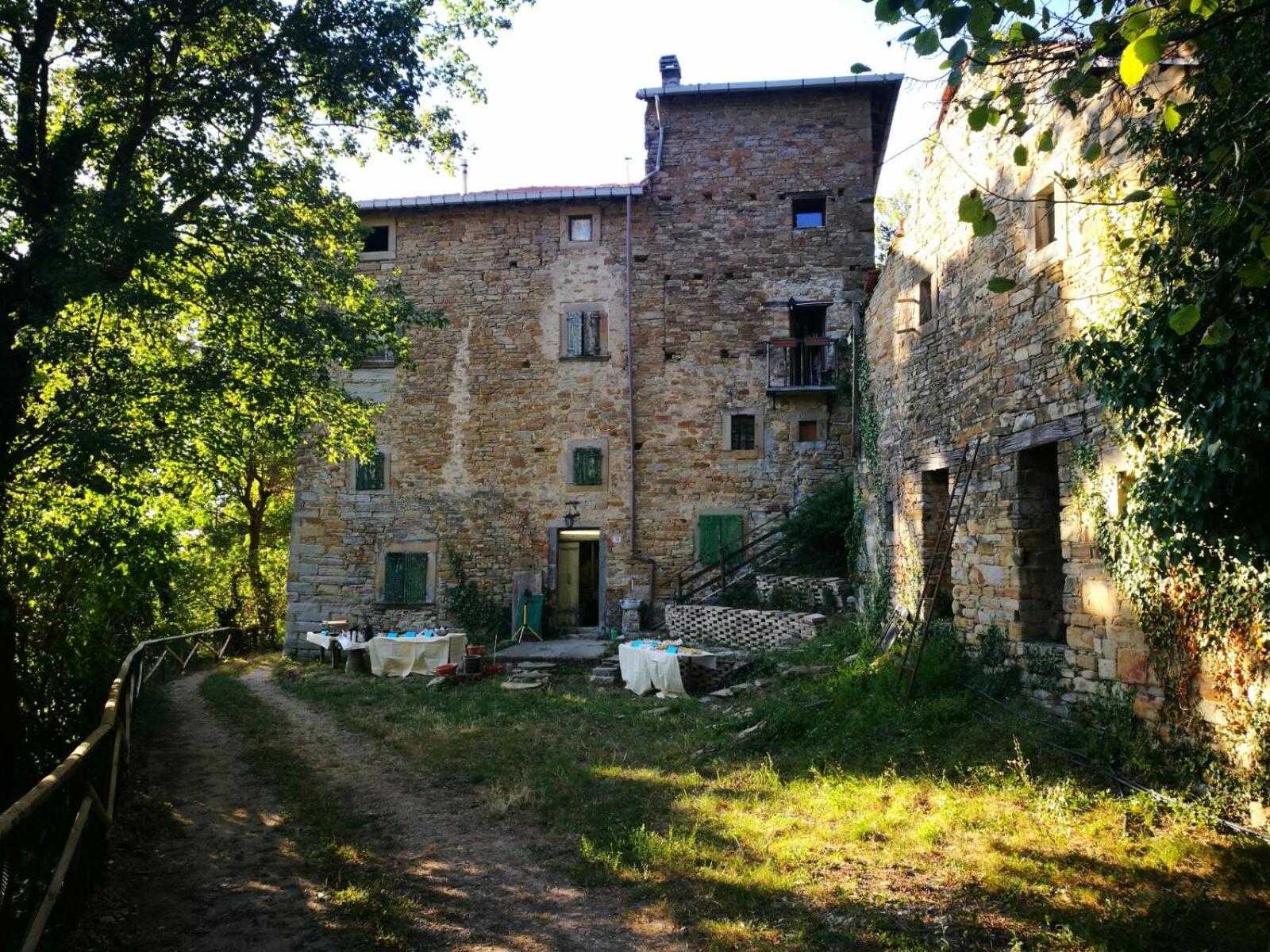 Photo 37